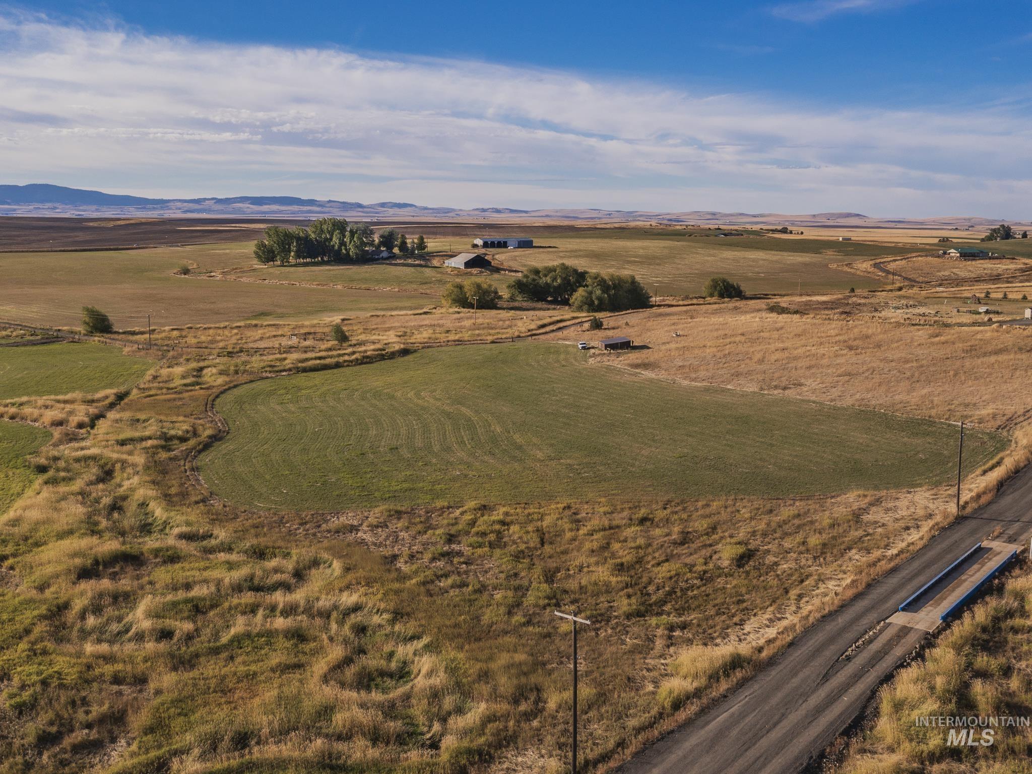 TBD Frontier Lane, Grangeville, Idaho 83530, Land For Sale, Price $169,000, 98947746