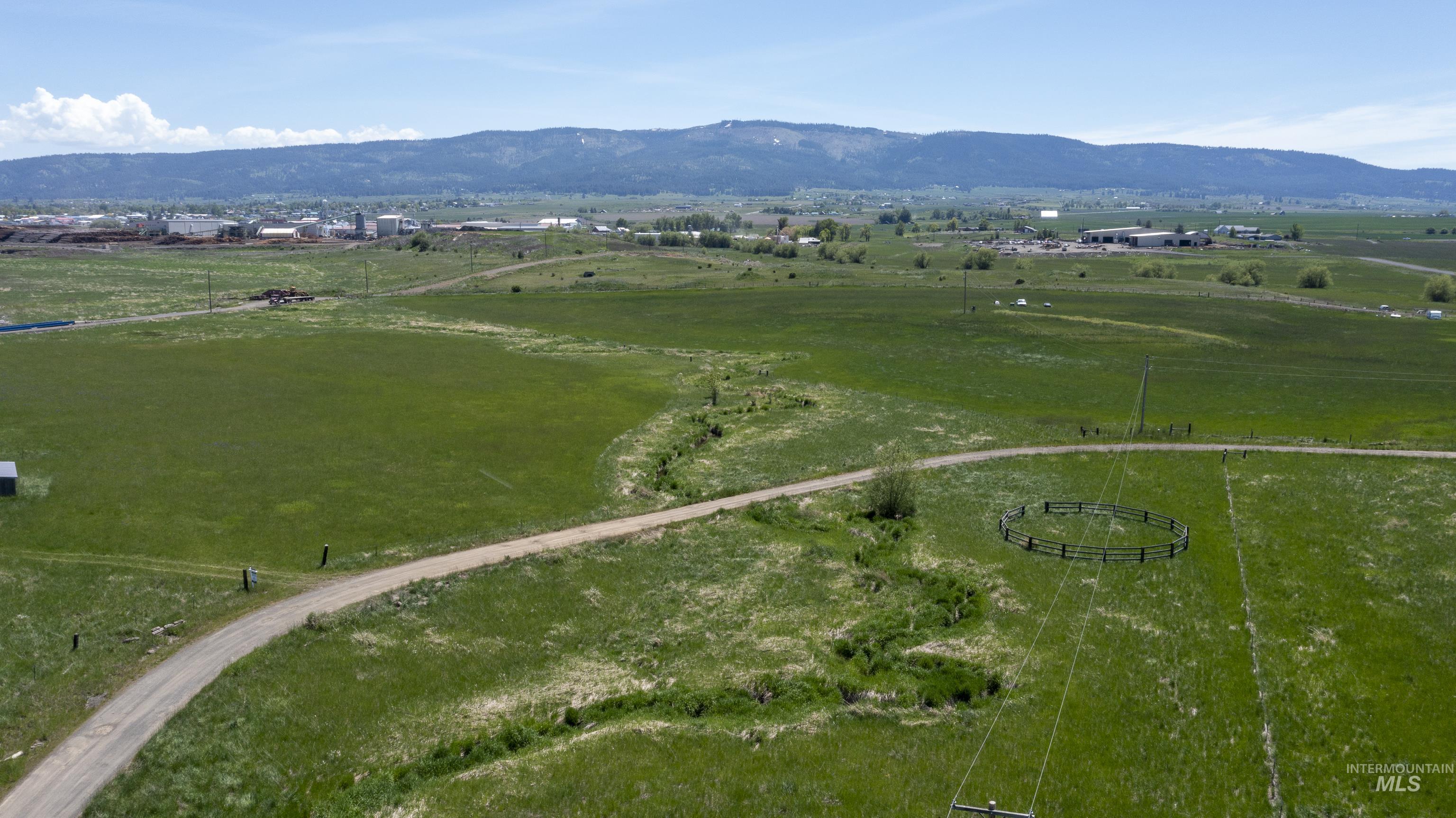 TBD Frontier Lane, Grangeville, Idaho 83530, Land For Sale, Price $169,000, 98947746