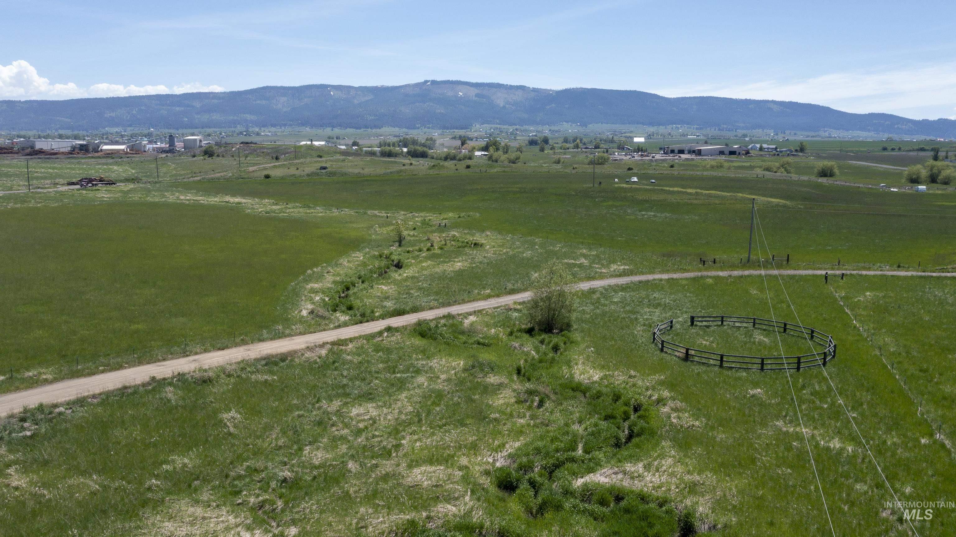 TBD Frontier Lane, Grangeville, Idaho 83530, Land For Sale, Price $169,000, 98947746