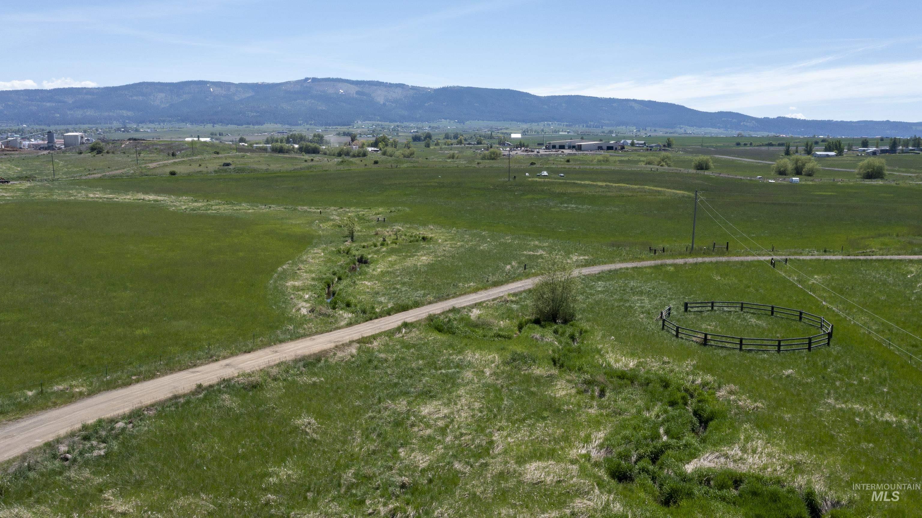 TBD Frontier Lane, Grangeville, Idaho 83530, Land For Sale, Price $169,000, 98947746