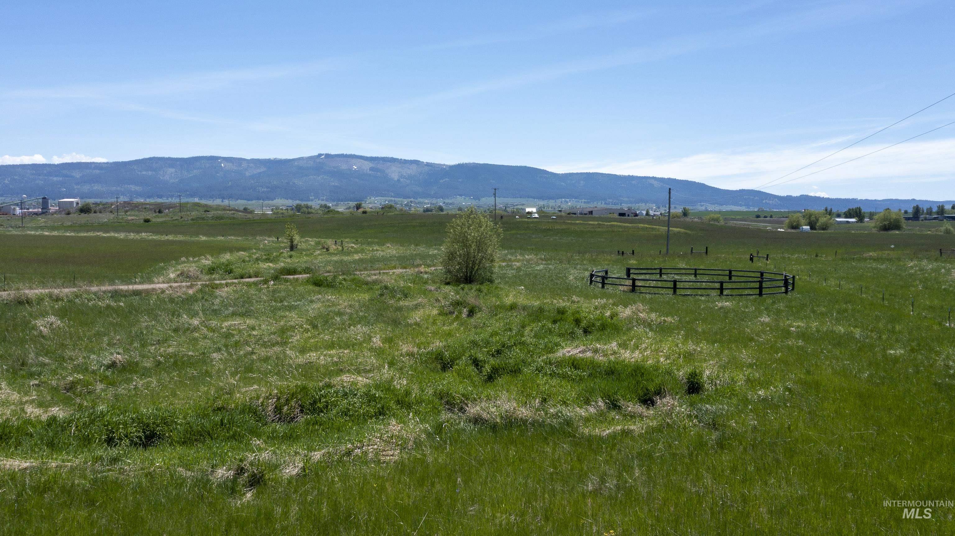 TBD Frontier Lane, Grangeville, Idaho 83530, Land For Sale, Price $169,000, 98947746