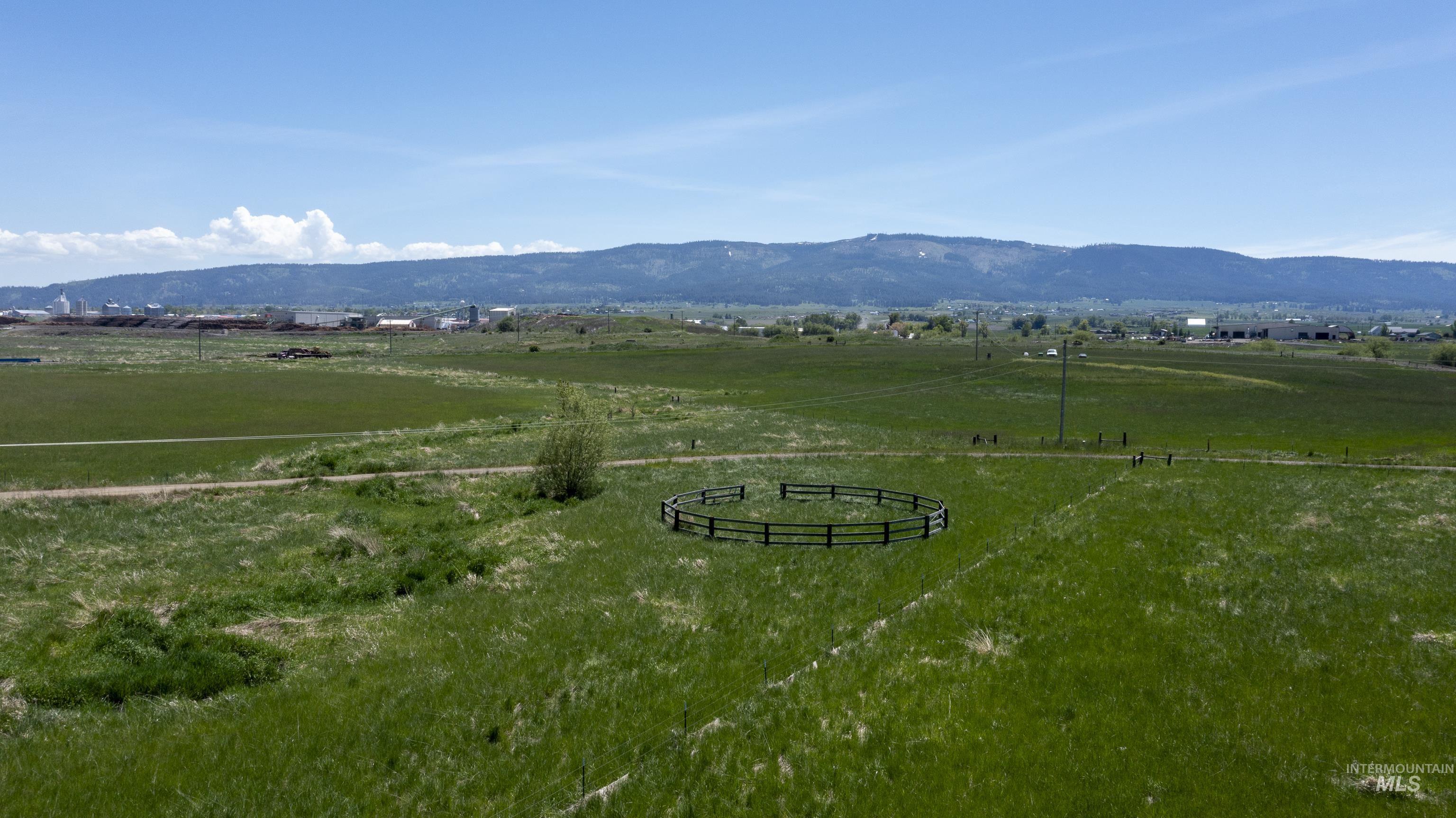 TBD Frontier Lane, Grangeville, Idaho 83530, Land For Sale, Price $169,000, 98947746