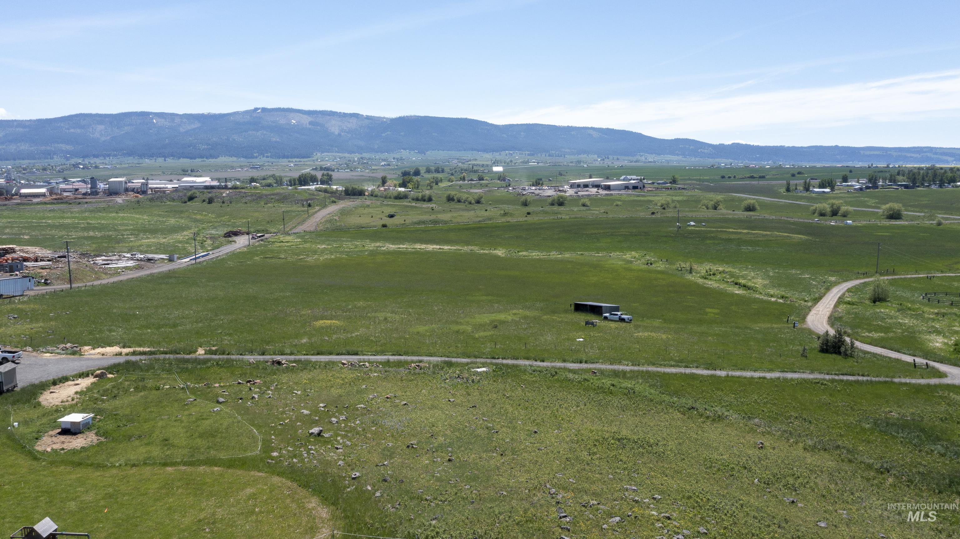 TBD Frontier Lane, Grangeville, Idaho 83530, Land For Sale, Price $169,000, 98947746