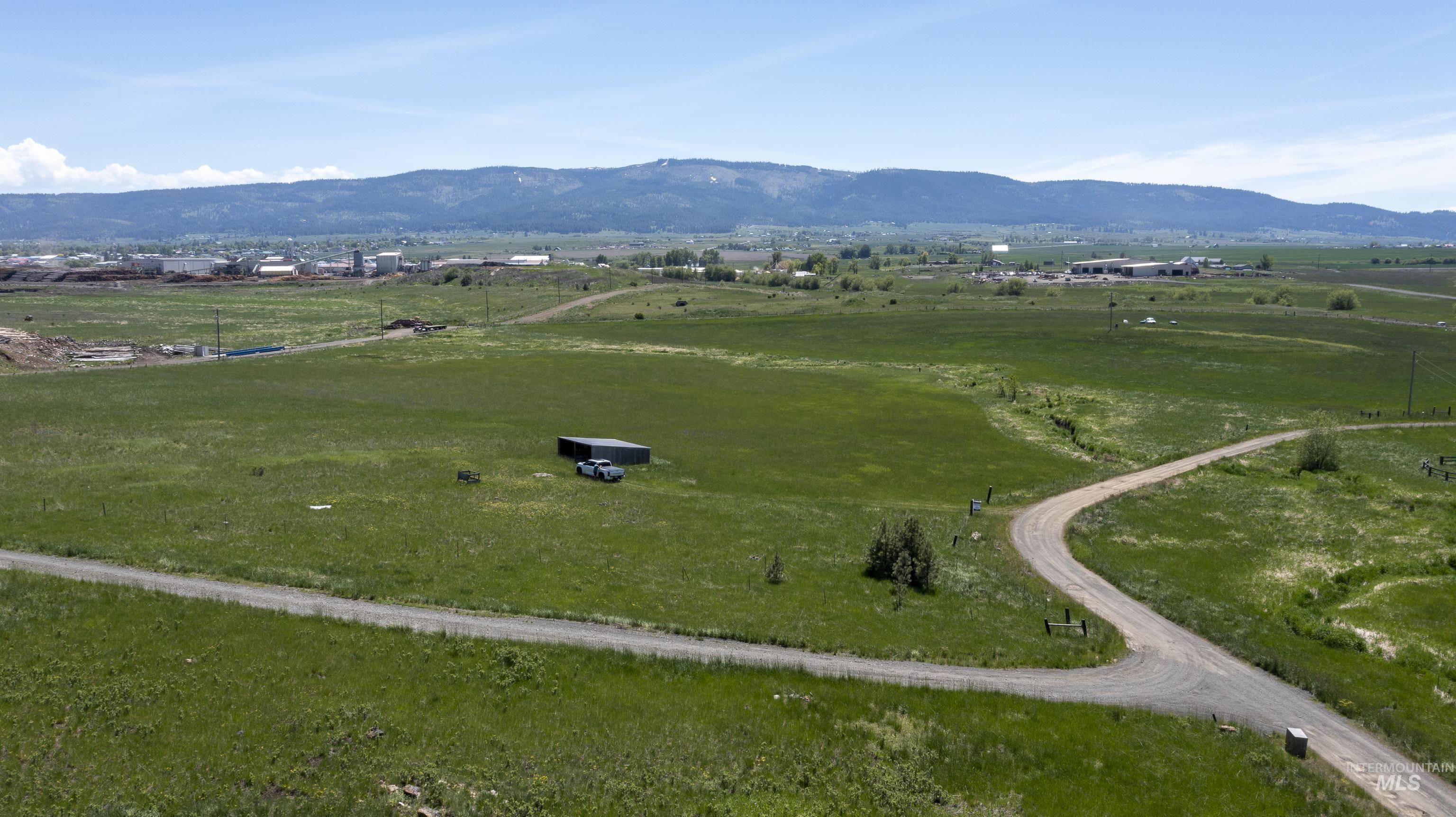 TBD Frontier Lane, Grangeville, Idaho 83530, Land For Sale, Price $169,000, 98947746