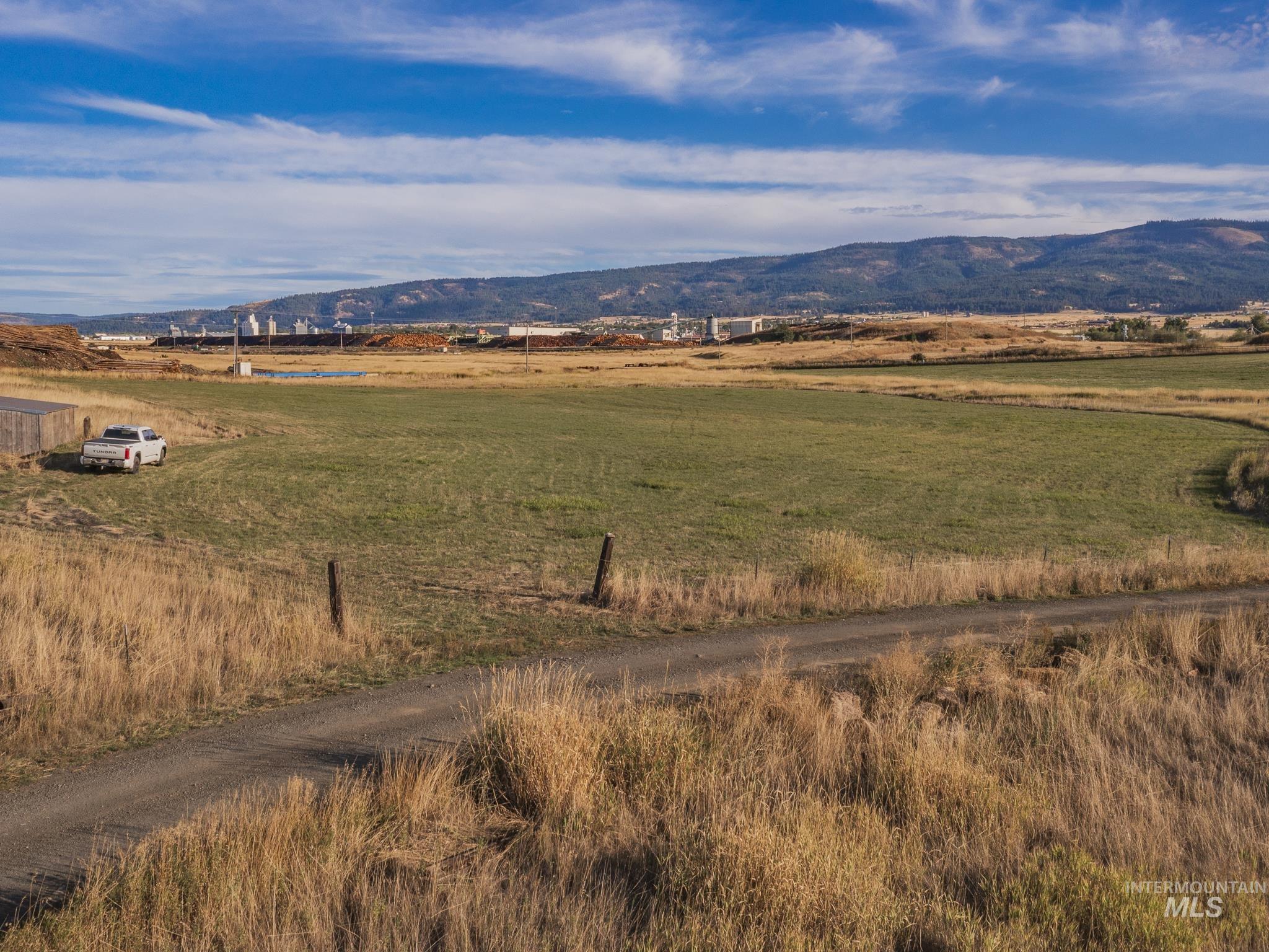 TBD Frontier Lane, Grangeville, Idaho 83530, Land For Sale, Price $169,000, 98947746