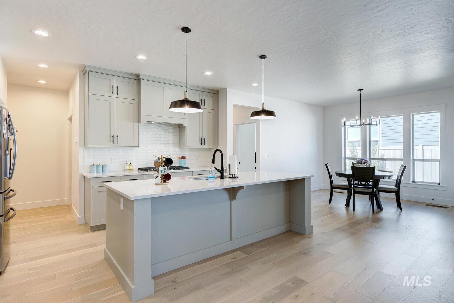 3661 S Corabell Way, Meridian, Idaho 83642-8952, 4 Bedrooms, 2 Bathrooms, Residential For Sale, Price $644,900, 98947748