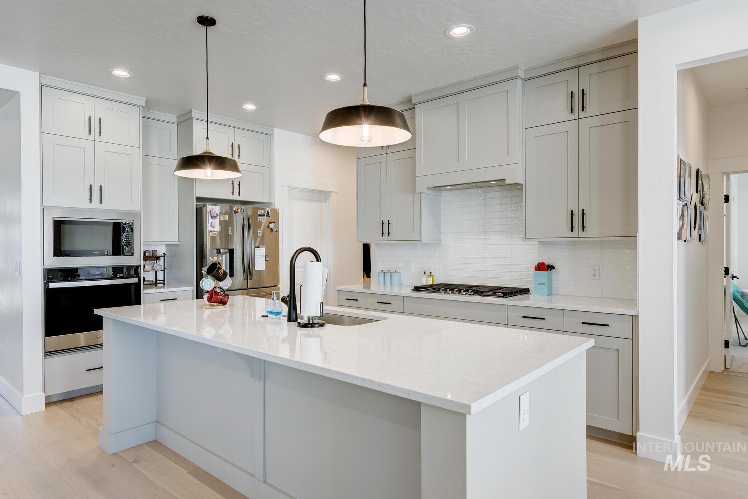 3661 S Corabell Way, Meridian, Idaho 83642-8952, 4 Bedrooms, 2 Bathrooms, Residential For Sale, Price $644,900, 98947748