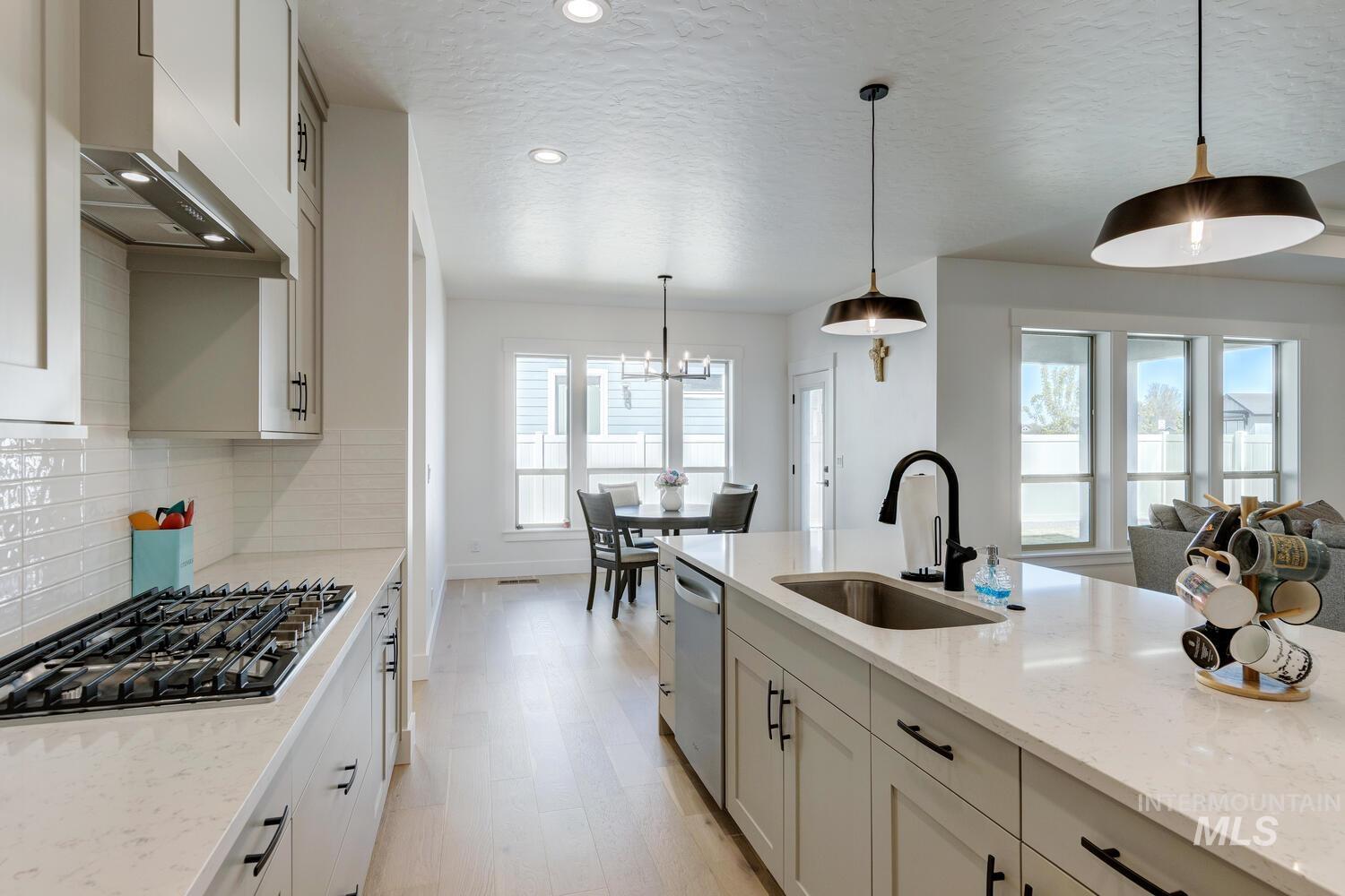 3661 S Corabell Way, Meridian, Idaho 83642-8952, 4 Bedrooms, 2 Bathrooms, Residential For Sale, Price $644,900, 98947748