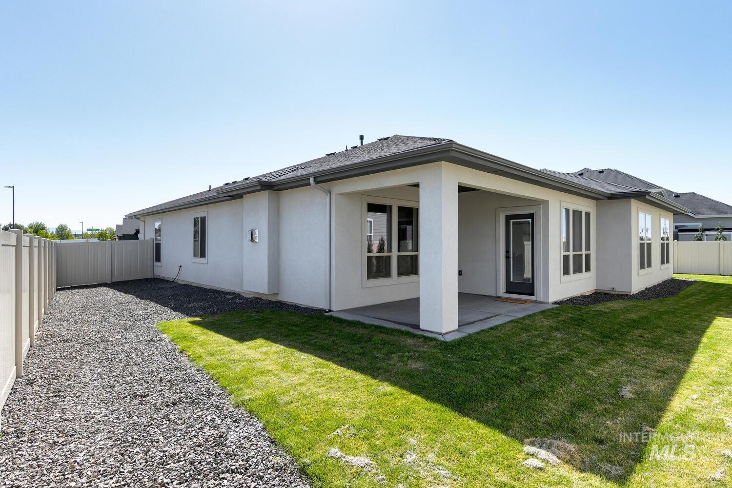 3661 S Corabell Way, Meridian, Idaho 83642-8952, 4 Bedrooms, 2 Bathrooms, Residential For Sale, Price $644,900, 98947748