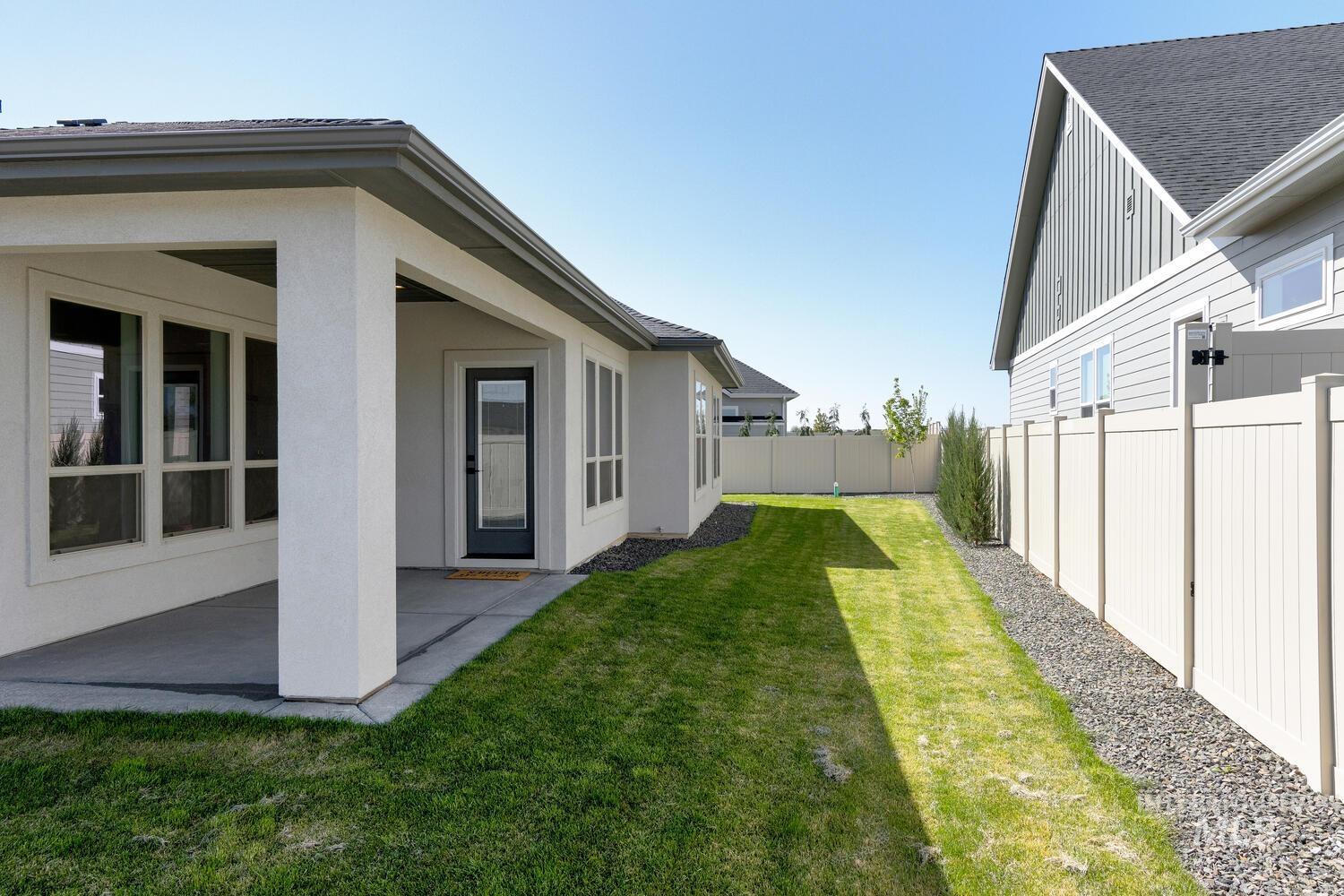3661 S Corabell Way, Meridian, Idaho 83642-8952, 4 Bedrooms, 2 Bathrooms, Residential For Sale, Price $644,900, 98947748