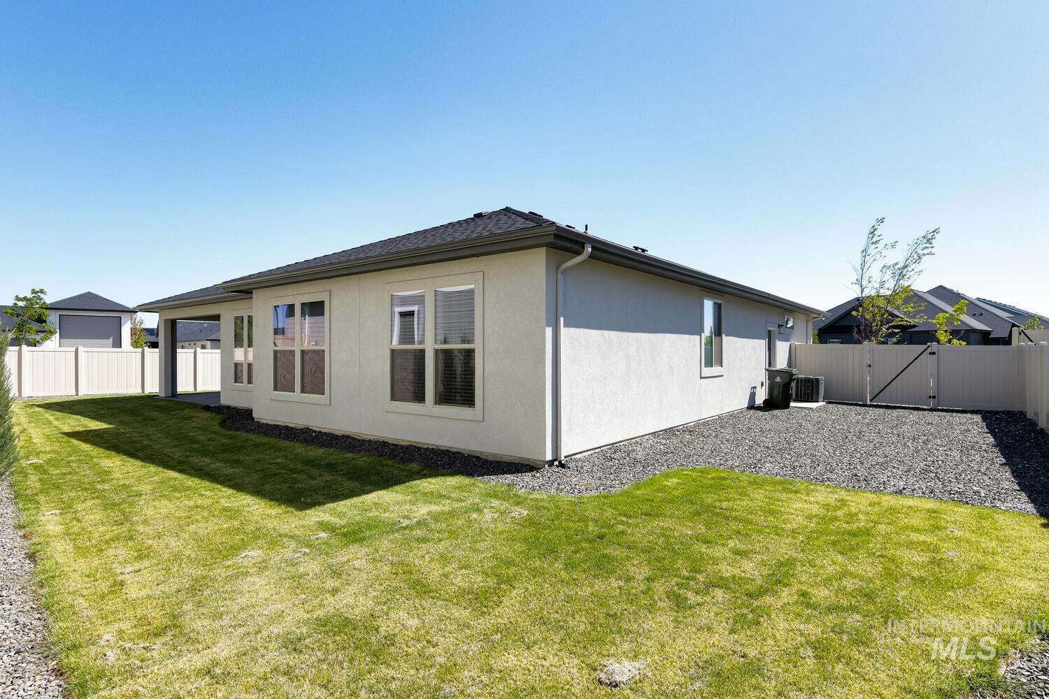 3661 S Corabell Way, Meridian, Idaho 83642-8952, 4 Bedrooms, 2 Bathrooms, Residential For Sale, Price $644,900, 98947748