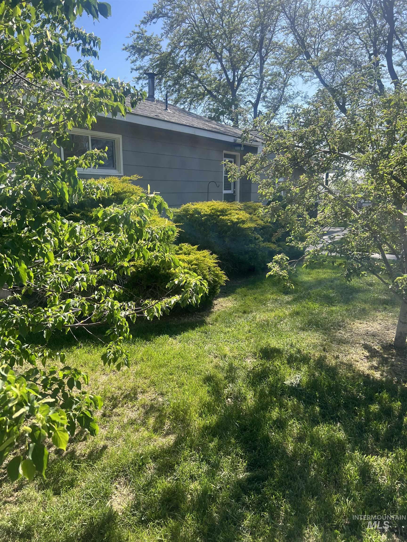 928 S Buchanan Street, Jerome, Idaho 83338, 3 Bedrooms, 1 Bathroom, Residential For Sale, Price $350,000, 98947752