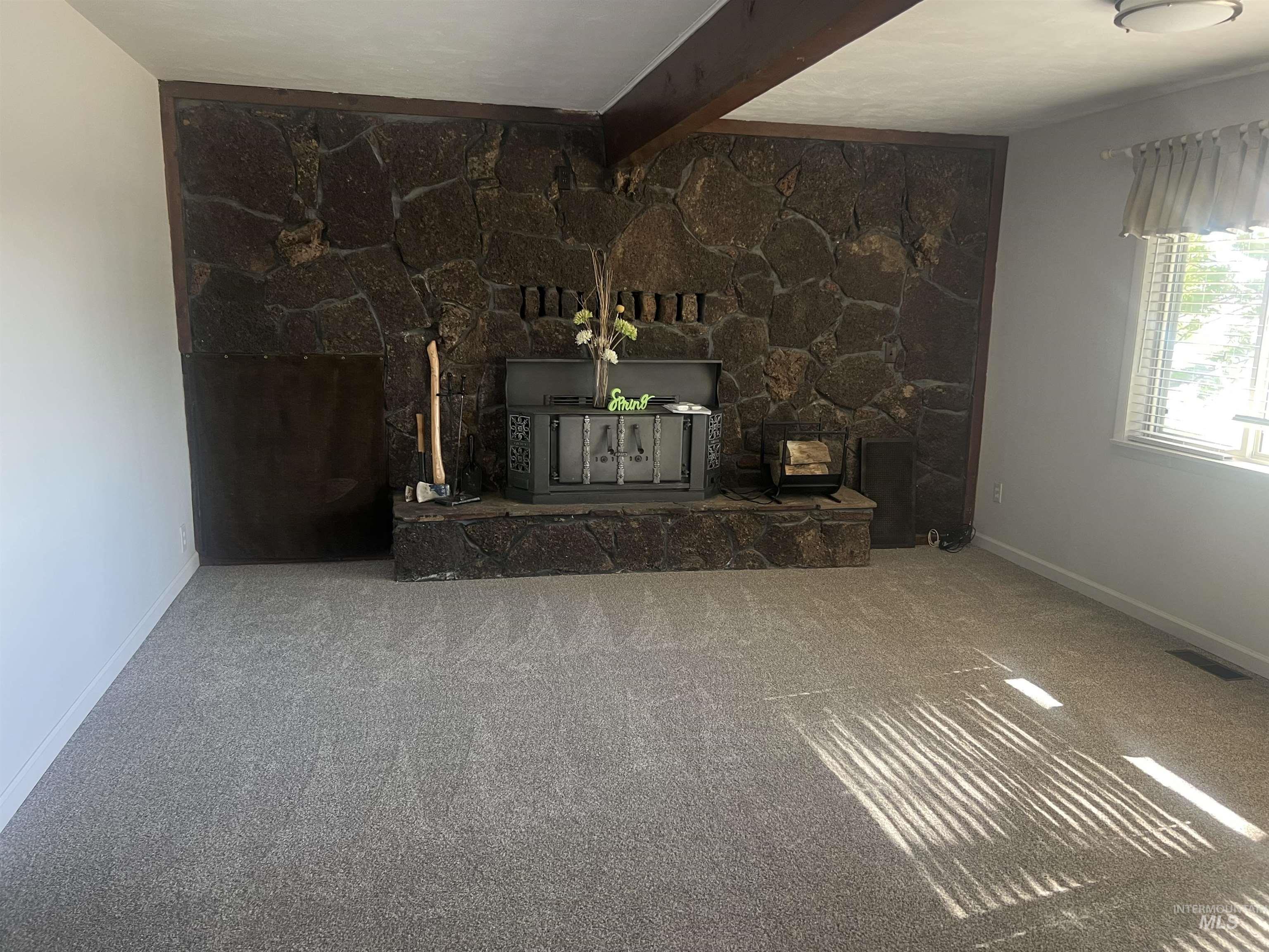 928 S Buchanan Street, Jerome, Idaho 83338, 3 Bedrooms, 1 Bathroom, Residential For Sale, Price $350,000, 98947752