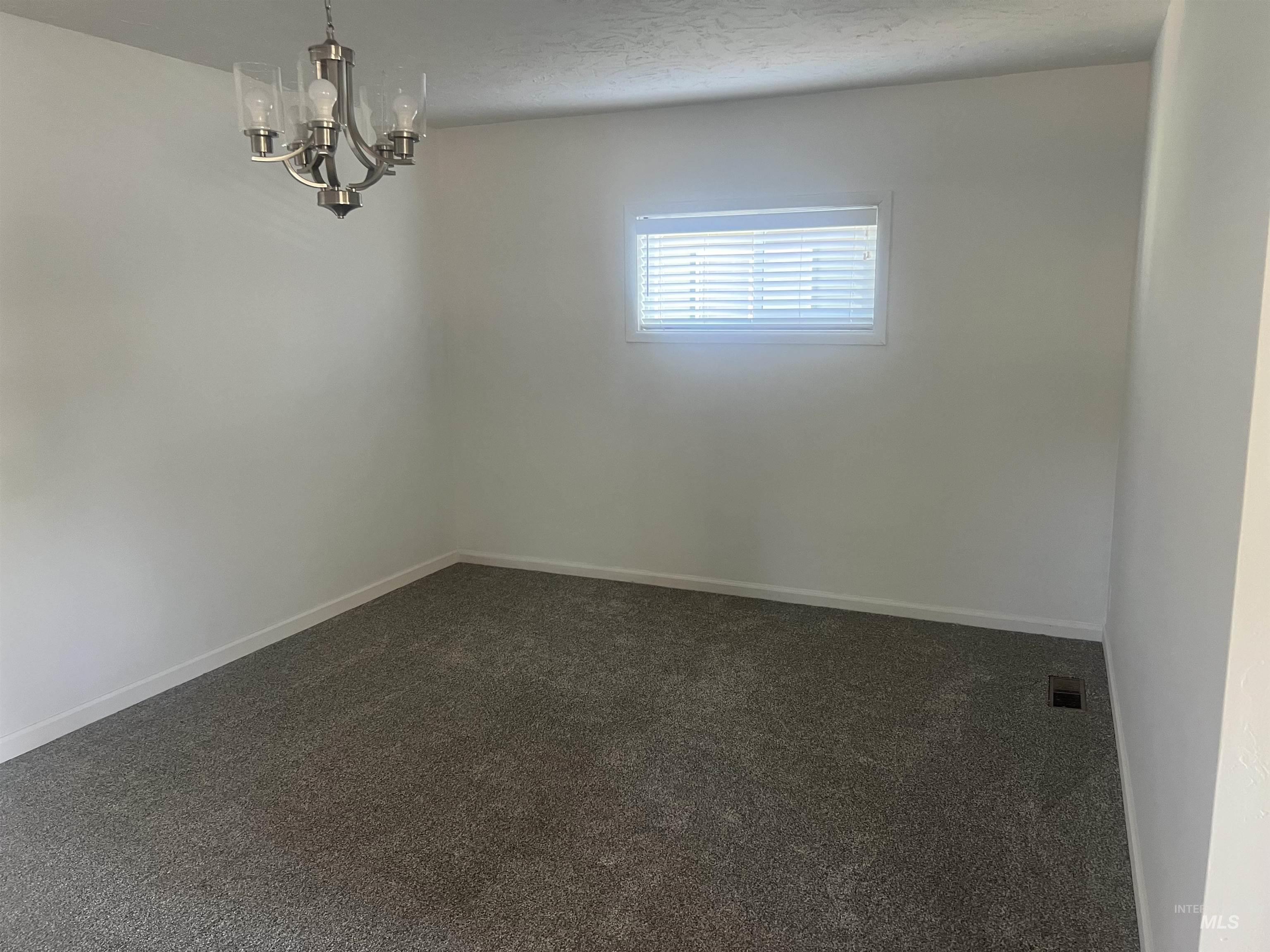 928 S Buchanan Street, Jerome, Idaho 83338, 3 Bedrooms, 1 Bathroom, Residential For Sale, Price $350,000, 98947752