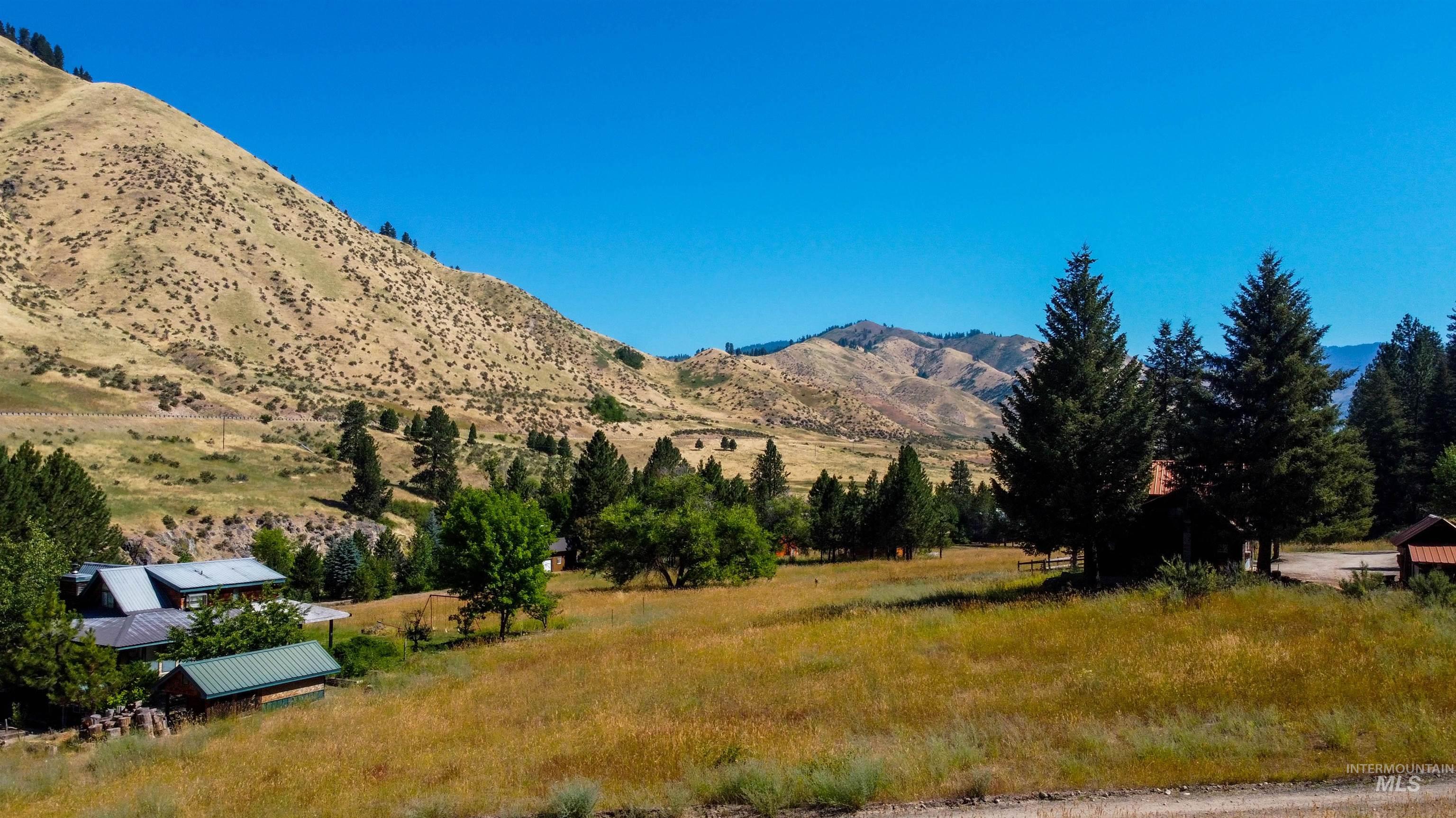 17 Riverview Way, Garden Valley, Idaho 83622, Land For Sale, Price $99,000, 98947757