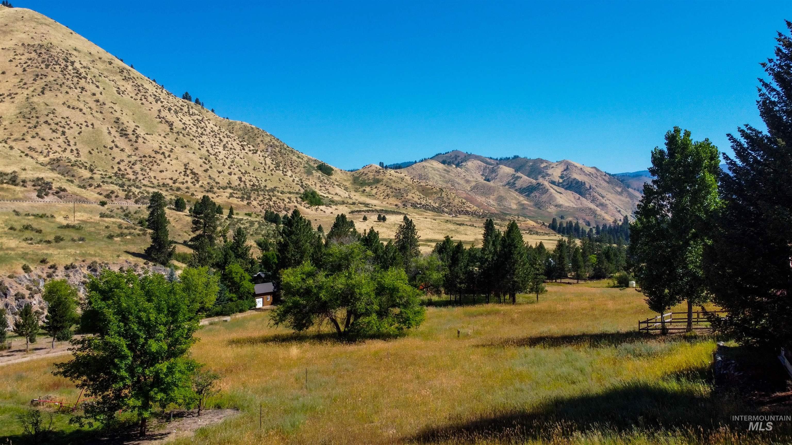 17 Riverview Way, Garden Valley, Idaho 83622, Land For Sale, Price $99,000, 98947757