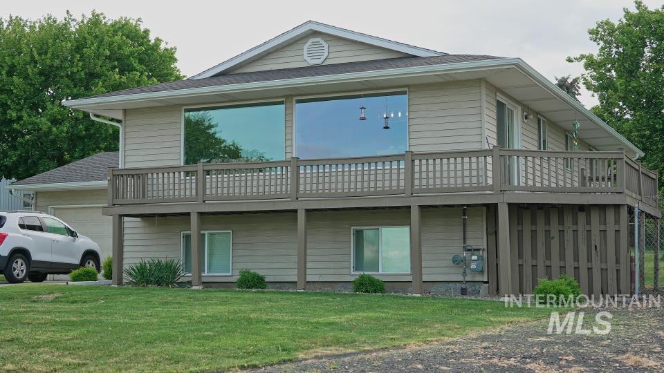 2770 Rainier Street, Clarkston, Washington 99403, 4 Bedrooms, 2 Bathrooms, Residential For Sale, Price $465,000, 98947771