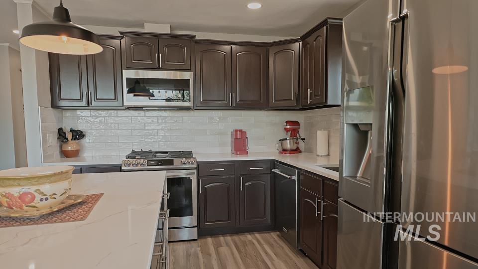 2770 Rainier Street, Clarkston, Washington 99403, 4 Bedrooms, 2 Bathrooms, Residential For Sale, Price $465,000, 98947771
