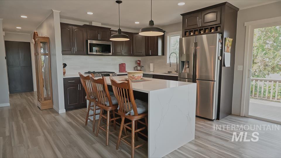 2770 Rainier Street, Clarkston, Washington 99403, 4 Bedrooms, 2 Bathrooms, Residential For Sale, Price $465,000, 98947771