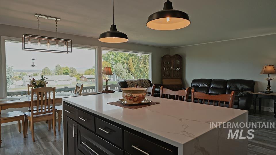 2770 Rainier Street, Clarkston, Washington 99403, 4 Bedrooms, 2 Bathrooms, Residential For Sale, Price $465,000, 98947771