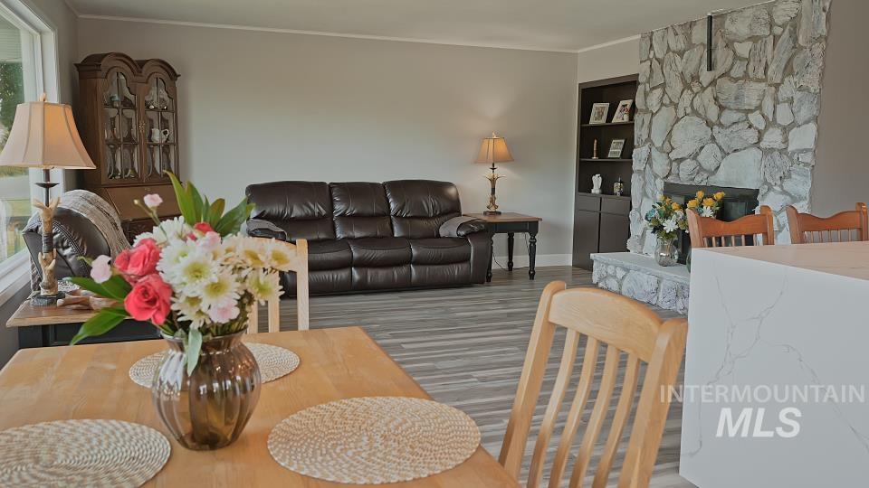 2770 Rainier Street, Clarkston, Washington 99403, 4 Bedrooms, 2 Bathrooms, Residential For Sale, Price $465,000, 98947771
