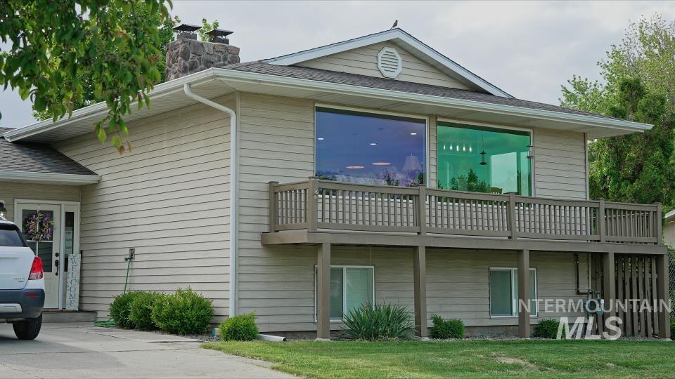 2770 Rainier Street, Clarkston, Washington 99403, 4 Bedrooms, 2 Bathrooms, Residential For Sale, Price $465,000, 98947771