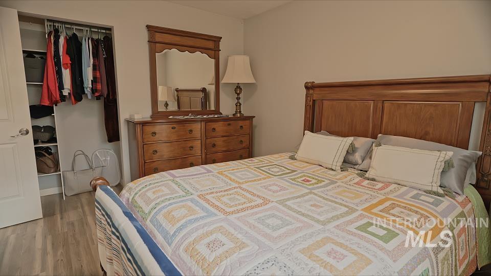 2770 Rainier Street, Clarkston, Washington 99403, 4 Bedrooms, 2 Bathrooms, Residential For Sale, Price $465,000, 98947771