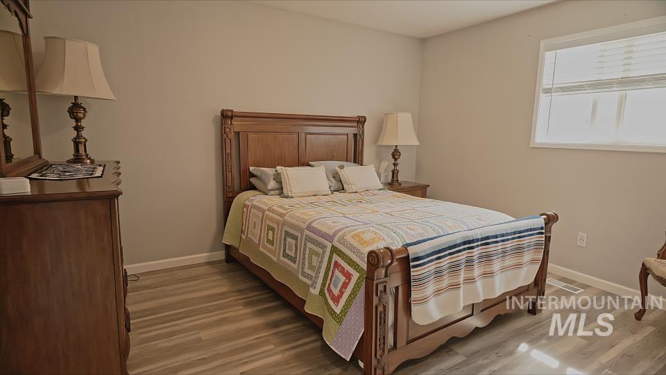 2770 Rainier Street, Clarkston, Washington 99403, 4 Bedrooms, 2 Bathrooms, Residential For Sale, Price $465,000, 98947771