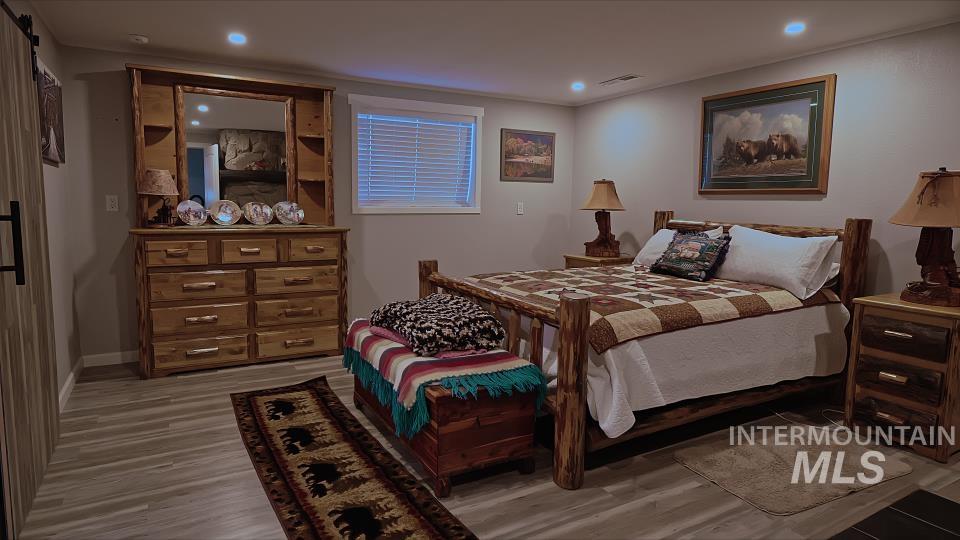 2770 Rainier Street, Clarkston, Washington 99403, 4 Bedrooms, 2 Bathrooms, Residential For Sale, Price $465,000, 98947771