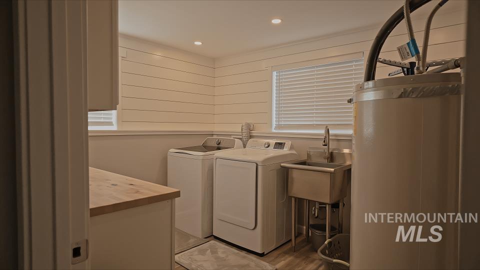 2770 Rainier Street, Clarkston, Washington 99403, 4 Bedrooms, 2 Bathrooms, Residential For Sale, Price $465,000, 98947771