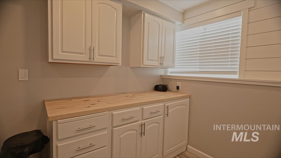 2770 Rainier Street, Clarkston, Washington 99403, 4 Bedrooms, 2 Bathrooms, Residential For Sale, Price $465,000, 98947771
