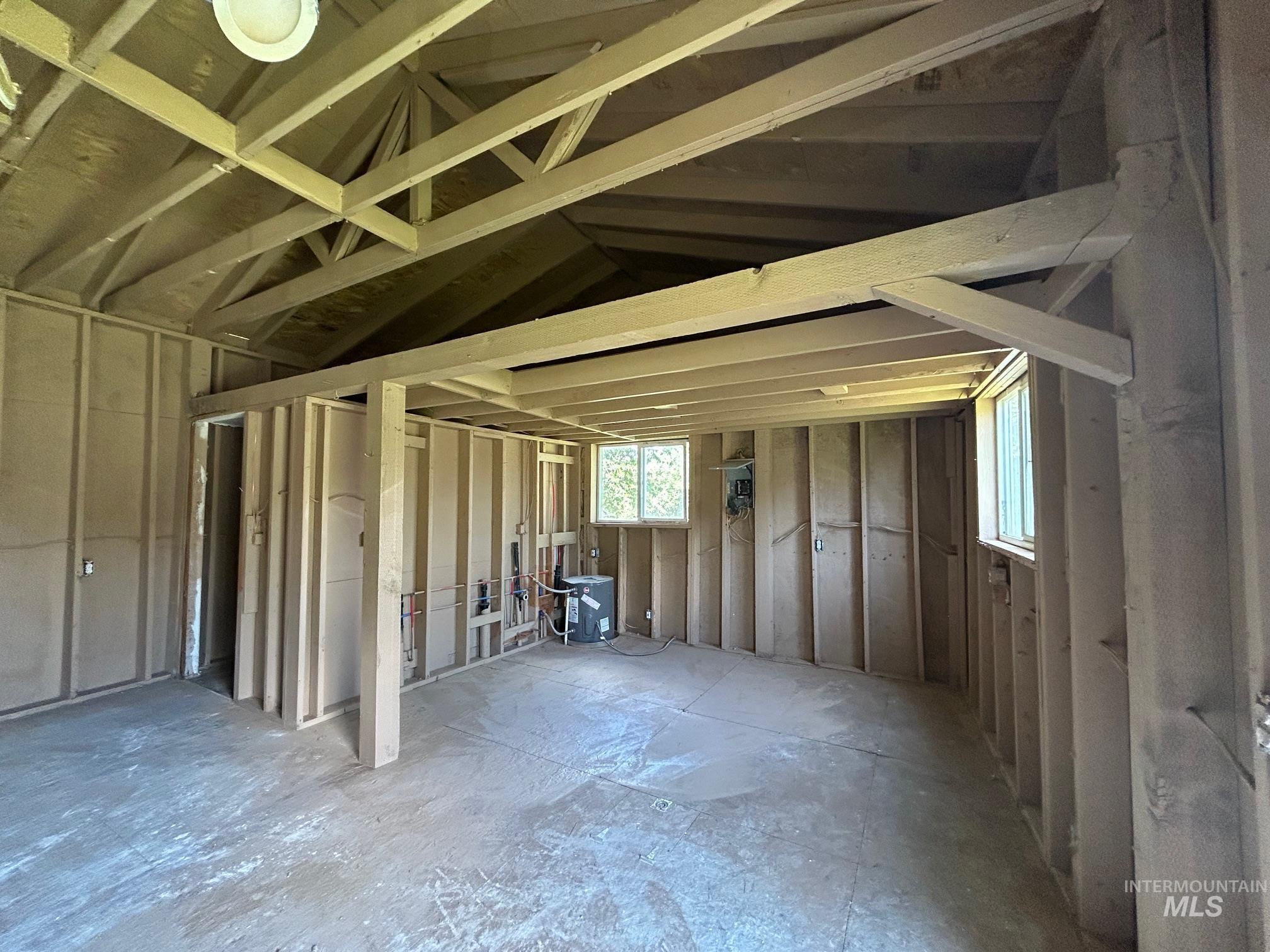 2770 Rainier Street, Clarkston, Washington 99403, 4 Bedrooms, 2 Bathrooms, Residential For Sale, Price $465,000, 98947771
