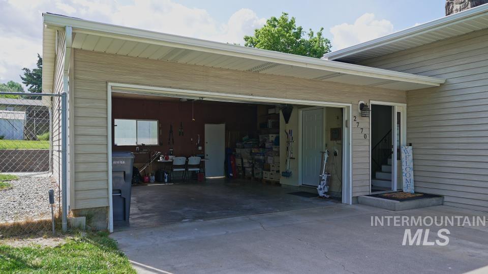 2770 Rainier Street, Clarkston, Washington 99403, 4 Bedrooms, 2 Bathrooms, Residential For Sale, Price $465,000, 98947771