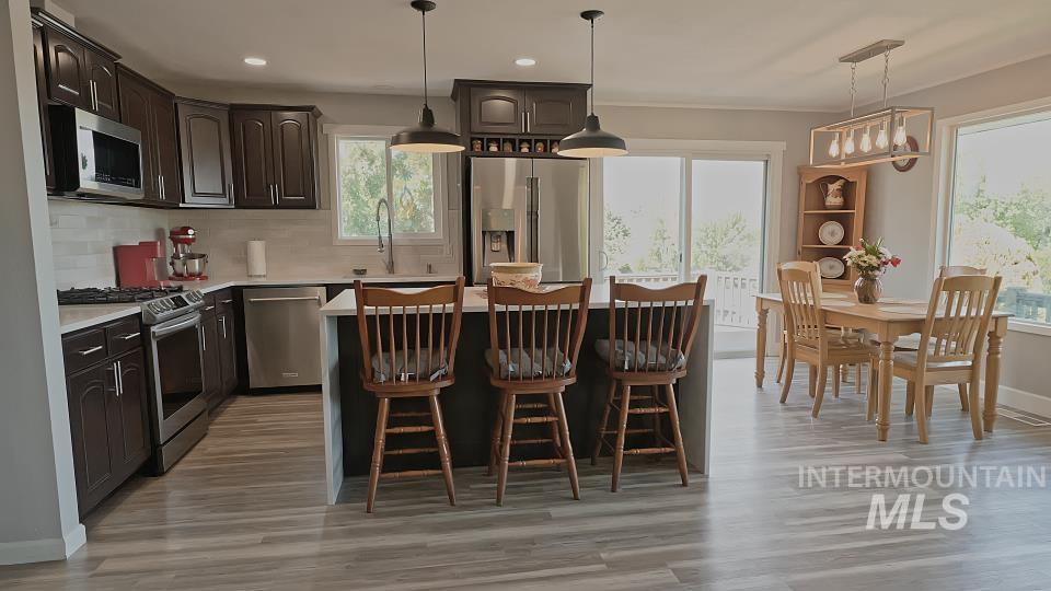 2770 Rainier Street, Clarkston, Washington 99403, 4 Bedrooms, 2 Bathrooms, Residential For Sale, Price $465,000, 98947771