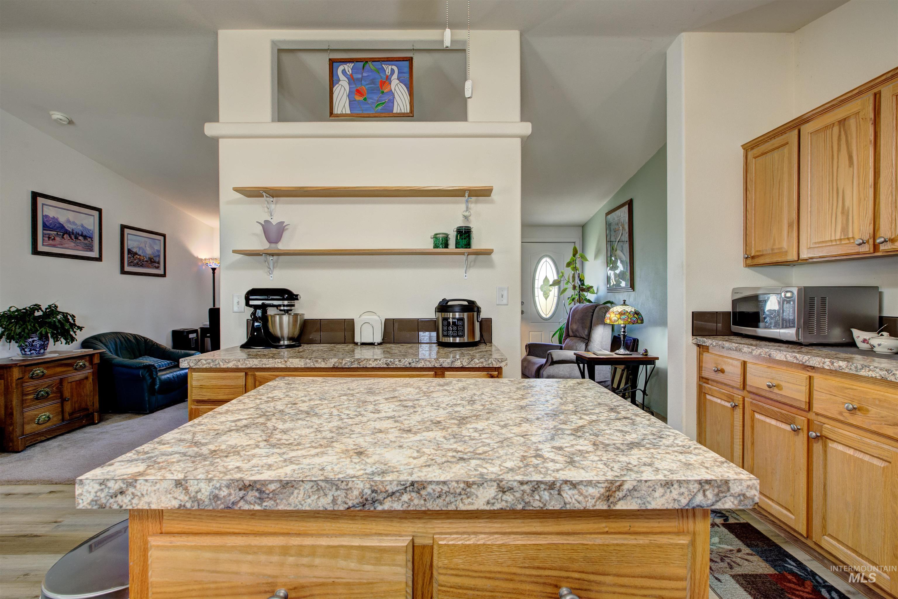 23124 Kingsbury Rd., Middleton, Idaho 83644, 4 Bedrooms, 3 Bathrooms, Residential For Sale, Price $599,000, 98947772