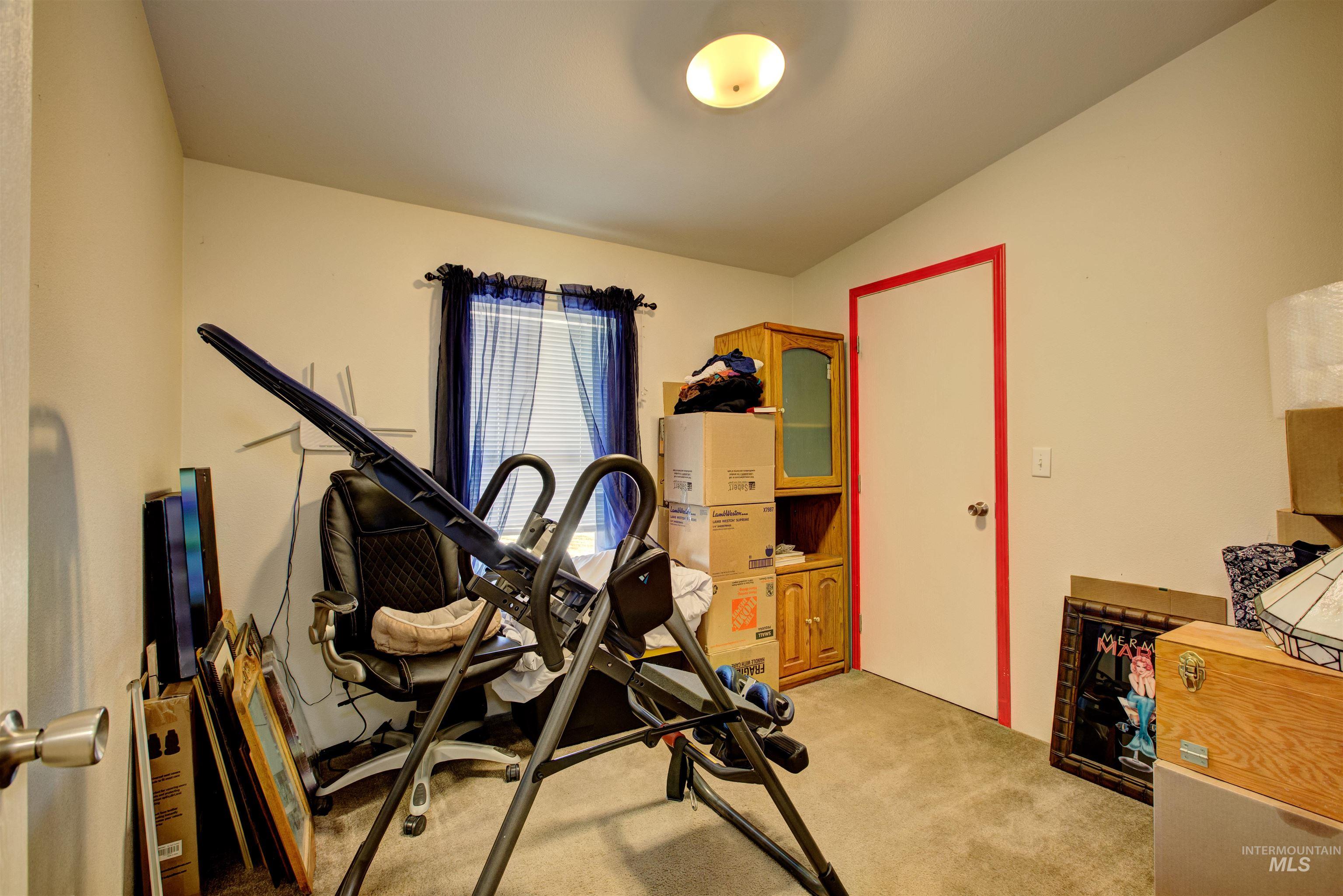 23124 Kingsbury Rd., Middleton, Idaho 83644, 4 Bedrooms, 3 Bathrooms, Residential For Sale, Price $599,000, 98947772