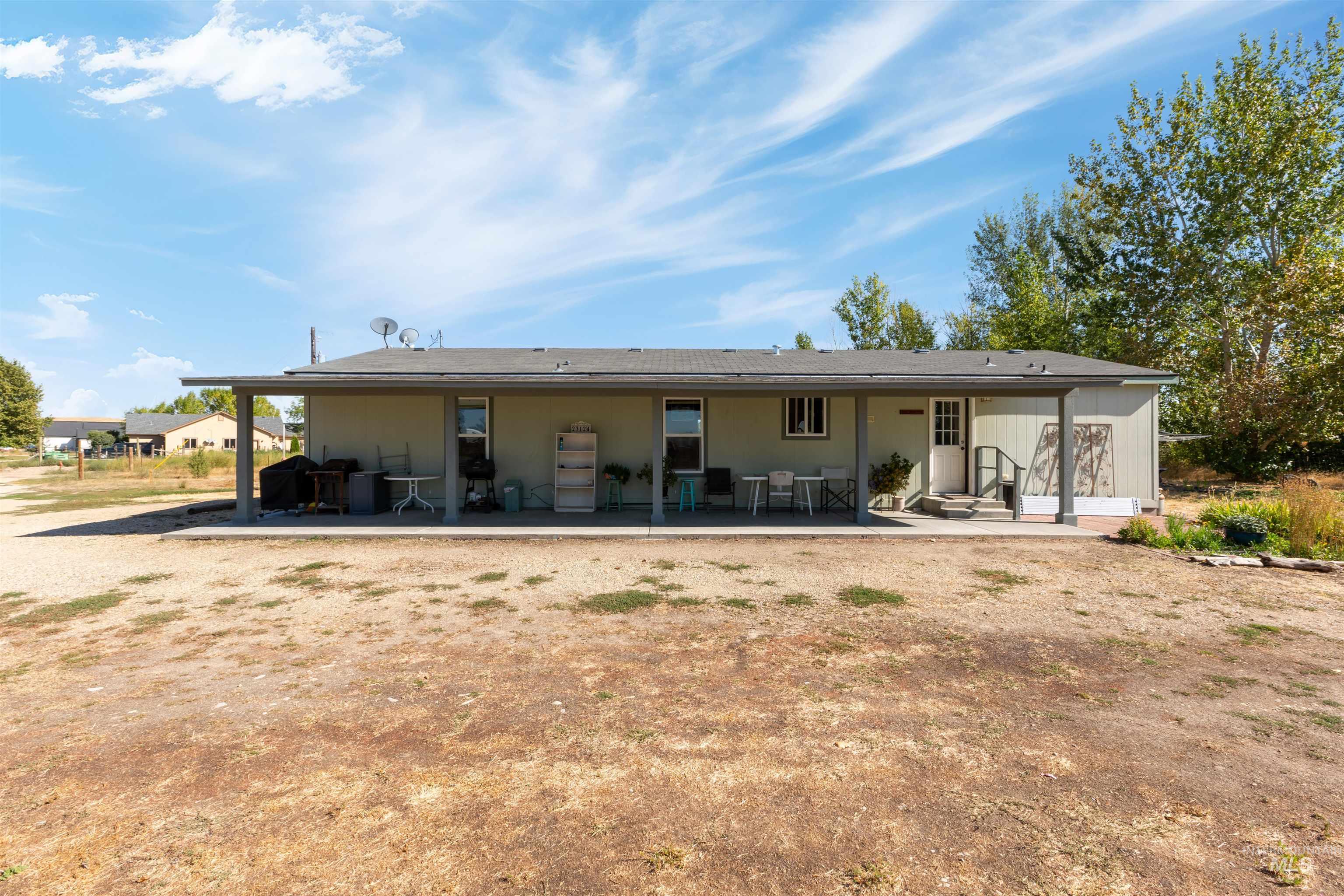 23124 Kingsbury Rd., Middleton, Idaho 83644, 4 Bedrooms, 3 Bathrooms, Residential For Sale, Price $599,000, 98947772
