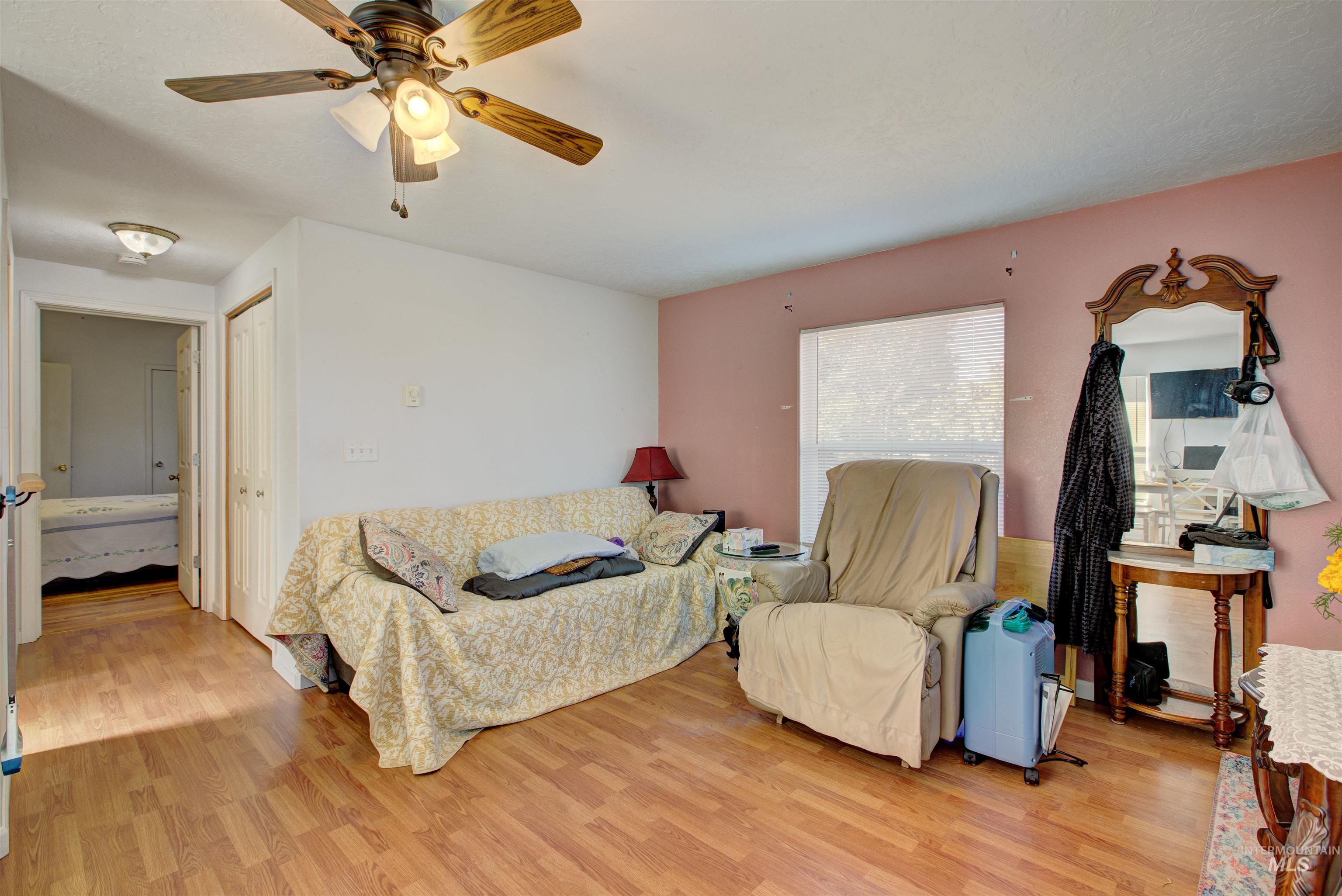 23124 Kingsbury Rd., Middleton, Idaho 83644, 4 Bedrooms, 3 Bathrooms, Residential For Sale, Price $599,000, 98947772