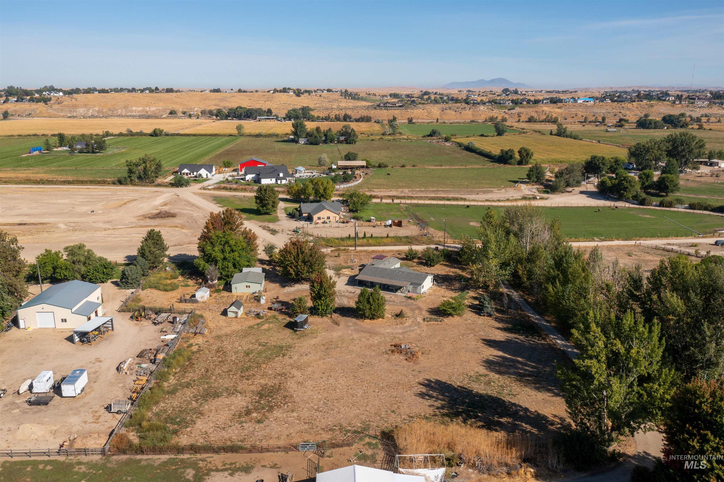 23124 Kingsbury Rd., Middleton, Idaho 83644, 4 Bedrooms, 3 Bathrooms, Residential For Sale, Price $599,000, 98947772