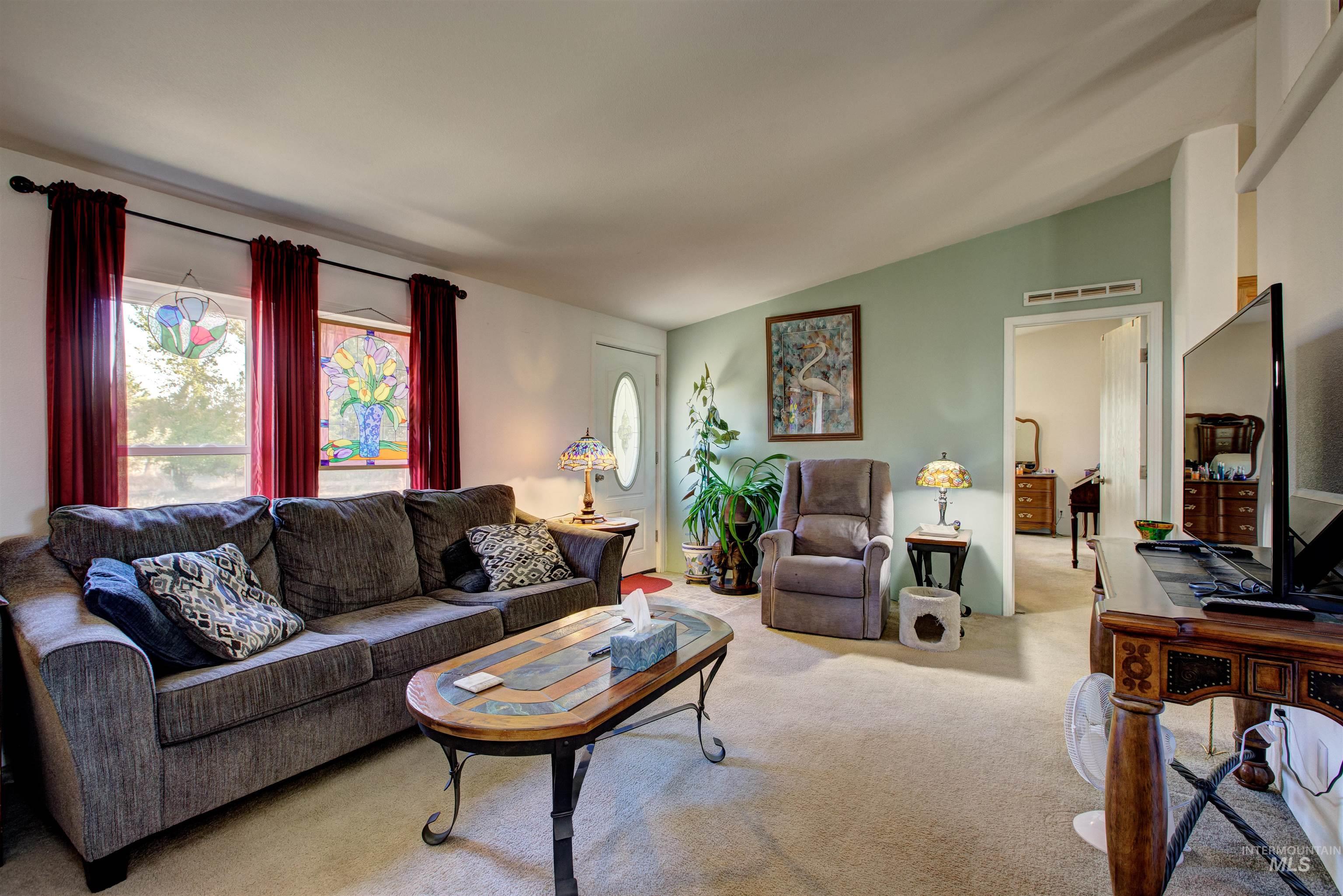 23124 Kingsbury Rd., Middleton, Idaho 83644, 4 Bedrooms, 3 Bathrooms, Residential For Sale, Price $599,000, 98947772