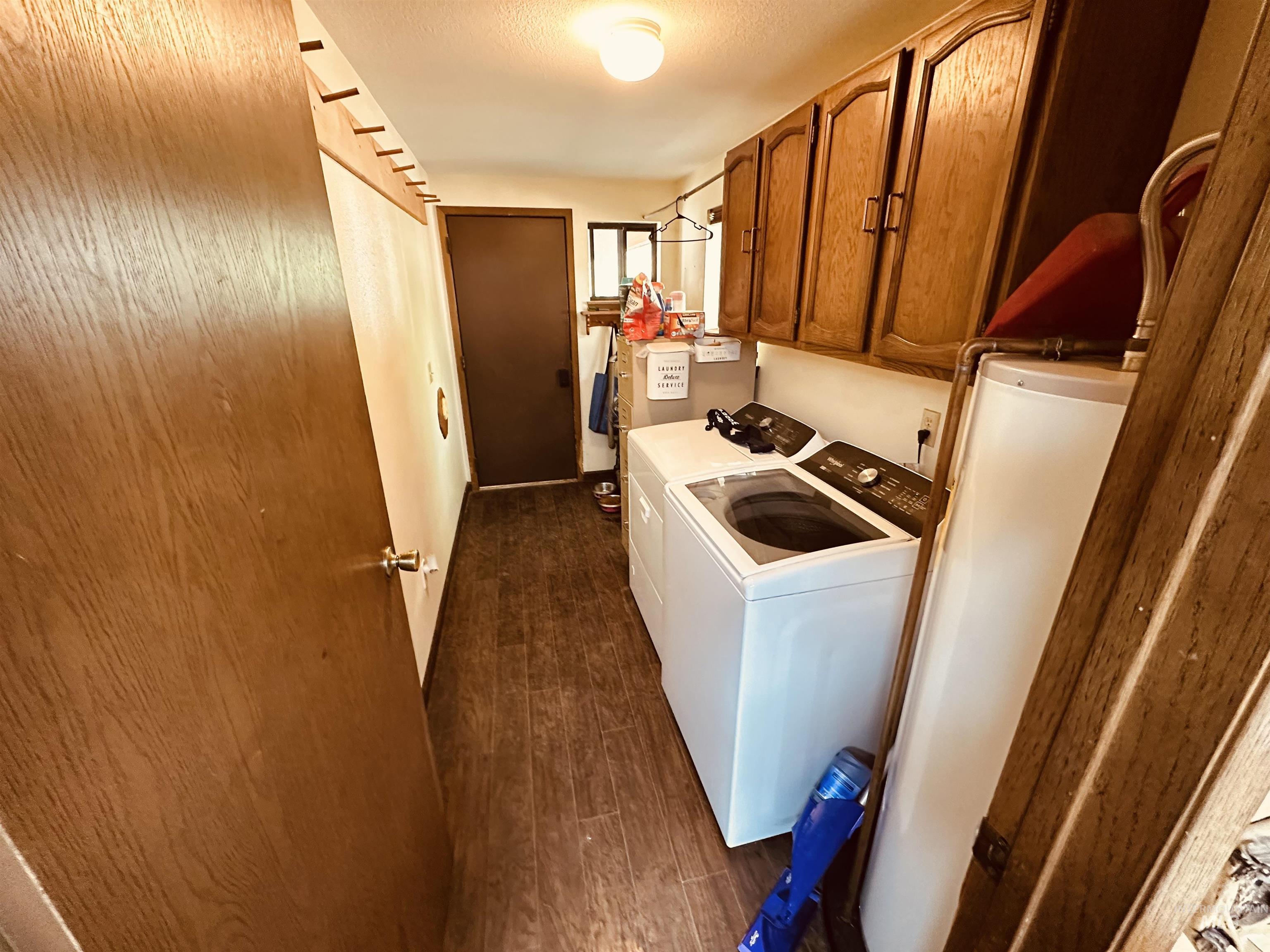 245 W 3rd st, Huntington, Oregon 97907, 3 Bedrooms, 2 Bathrooms, Residential For Sale, Price $385,000, 98947775