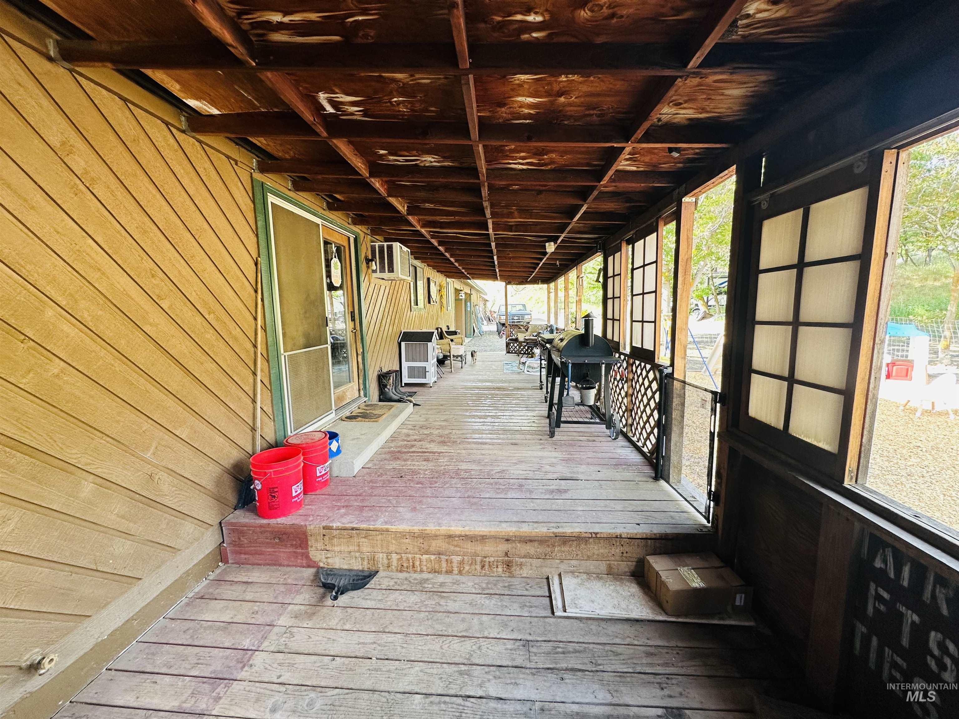 245 W 3rd st, Huntington, Oregon 97907, 3 Bedrooms, 2 Bathrooms, Residential For Sale, Price $385,000, 98947775