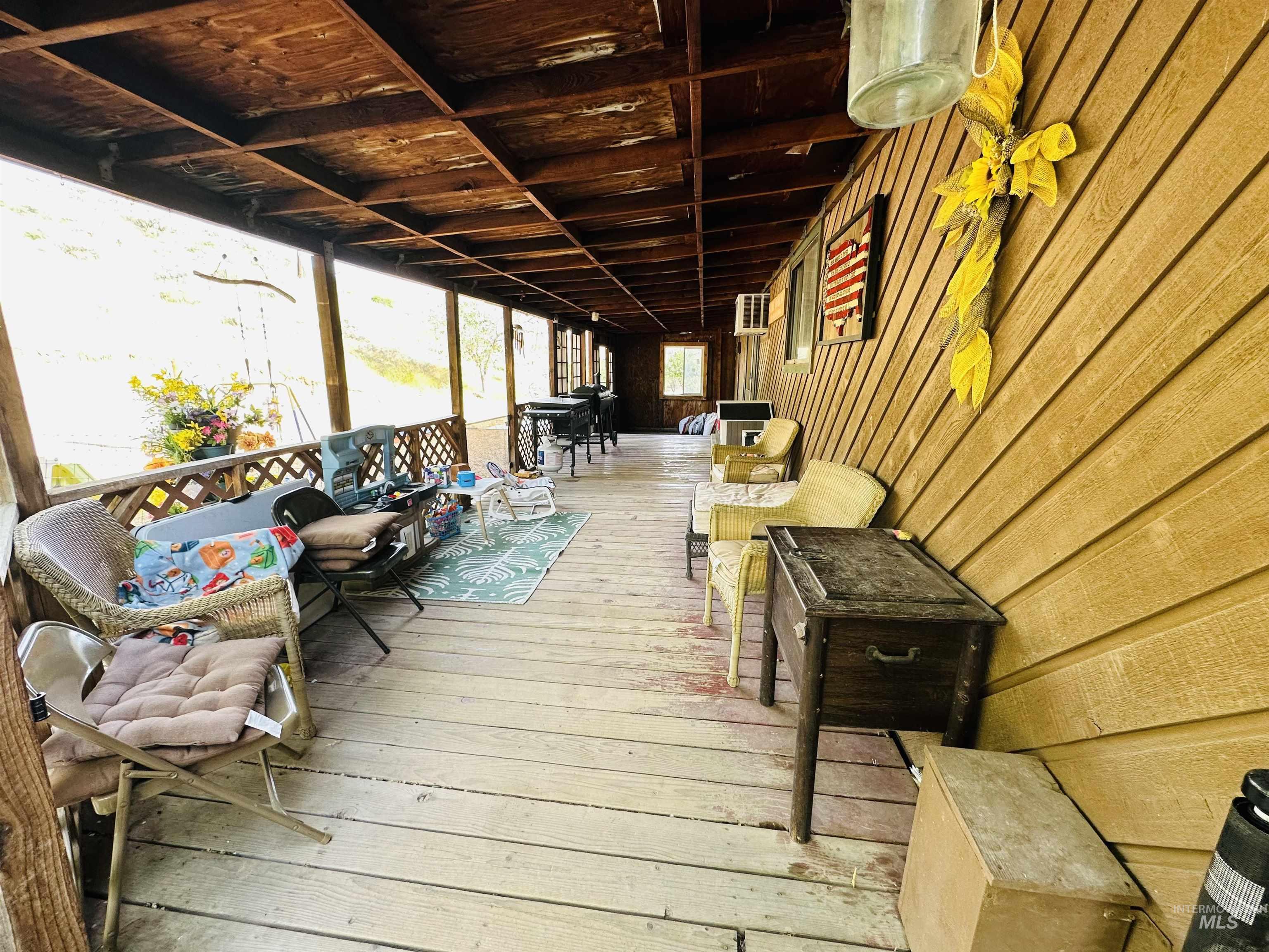 245 W 3rd st, Huntington, Oregon 97907, 3 Bedrooms, 2 Bathrooms, Residential For Sale, Price $385,000, 98947775