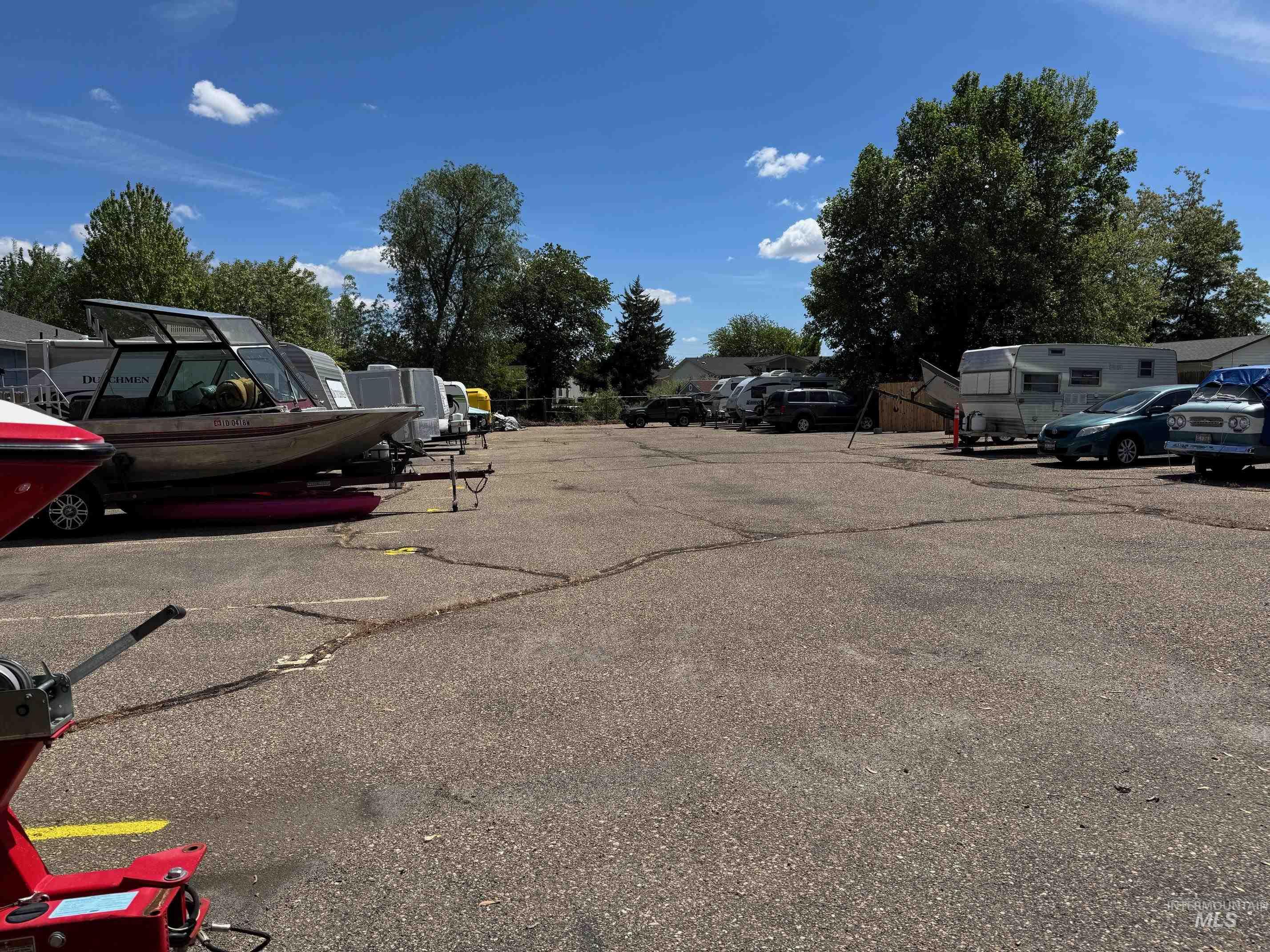 431 S Malaga, Boise, Idaho 83709, Land For Sale, Price $299,900, 98947794