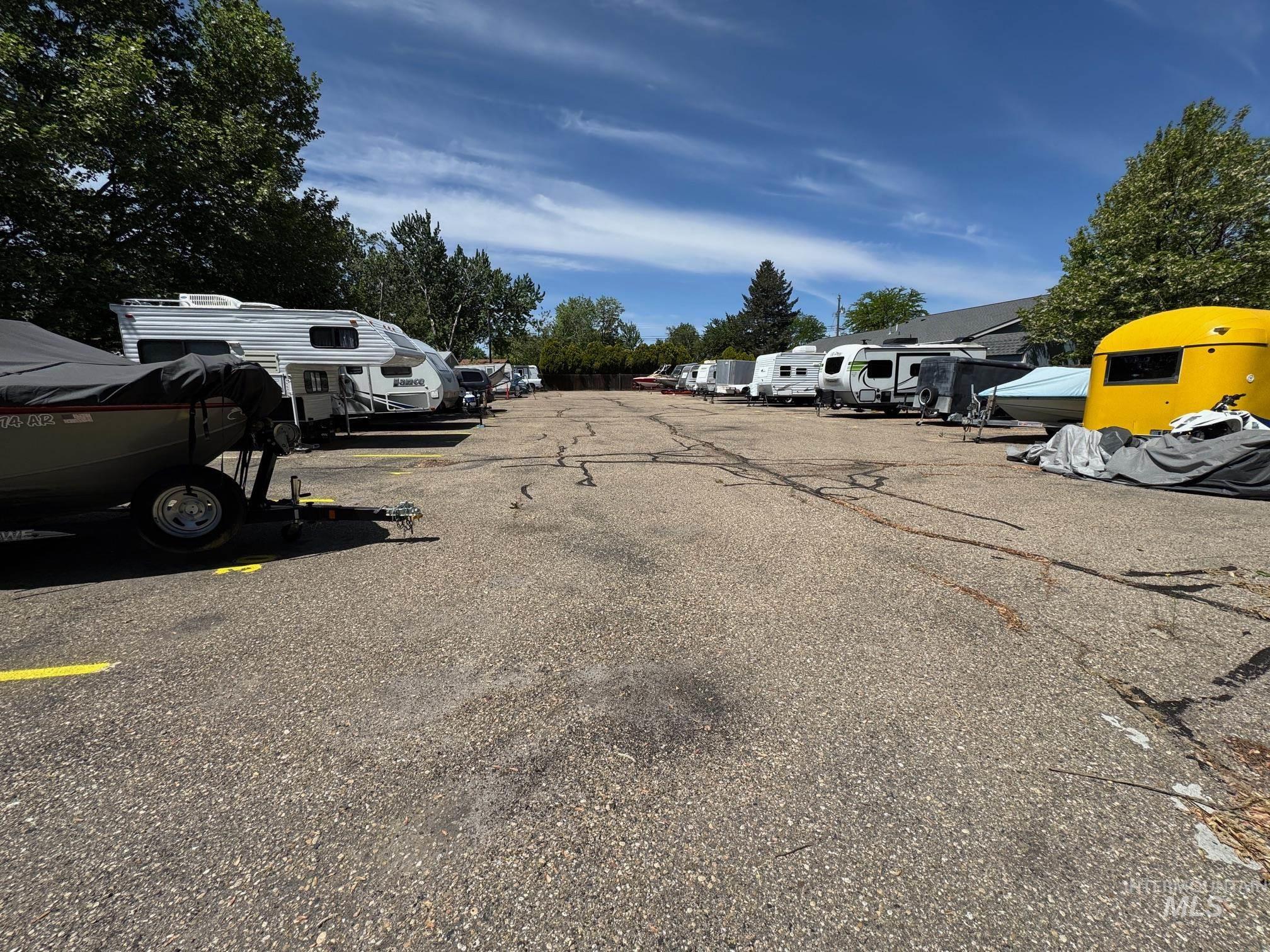 431 S Malaga, Boise, Idaho 83709, Land For Sale, Price $299,900, 98947794