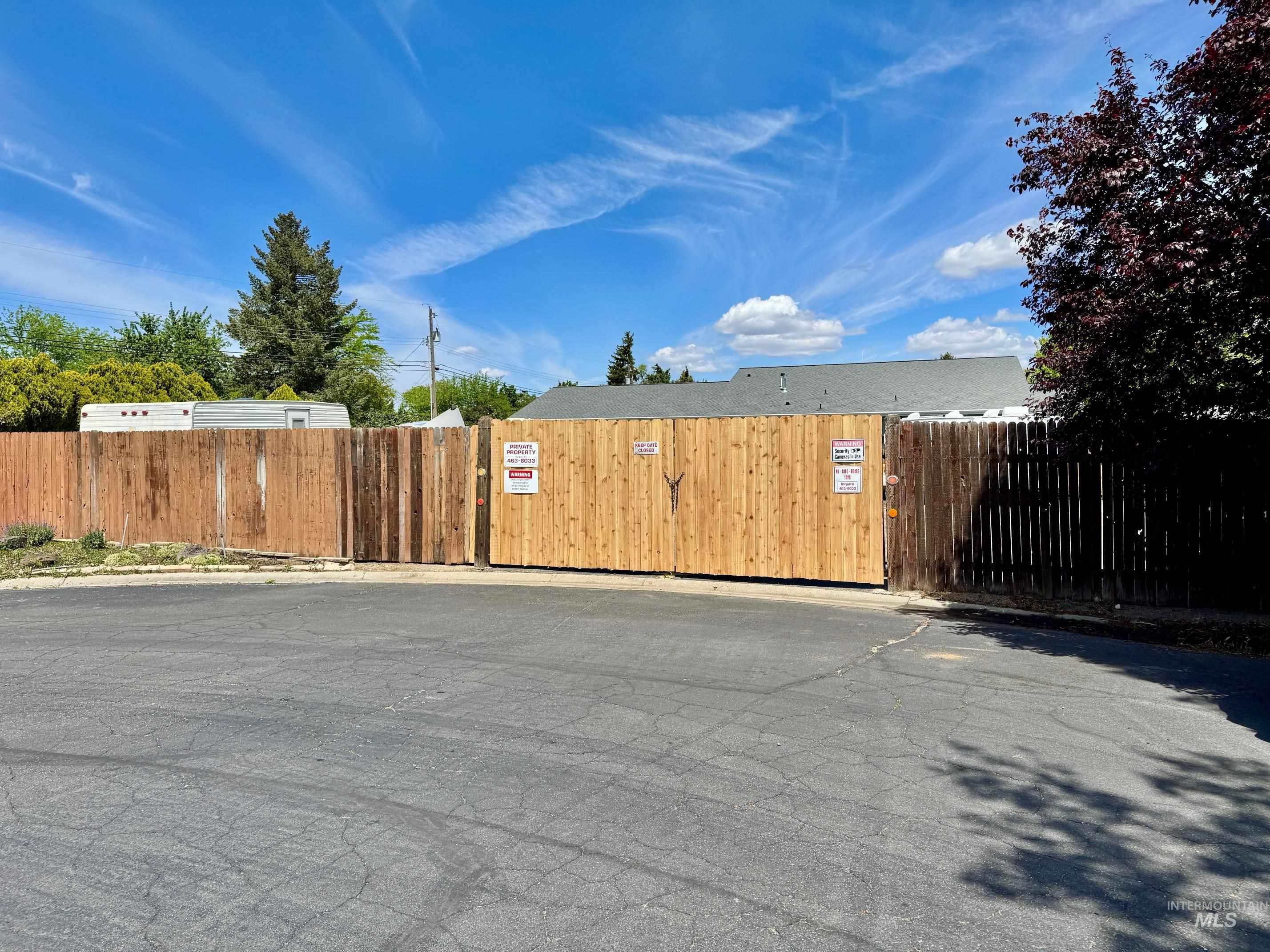 431 S Malaga, Boise, Idaho 83709, Land For Sale, Price $299,900, 98947794