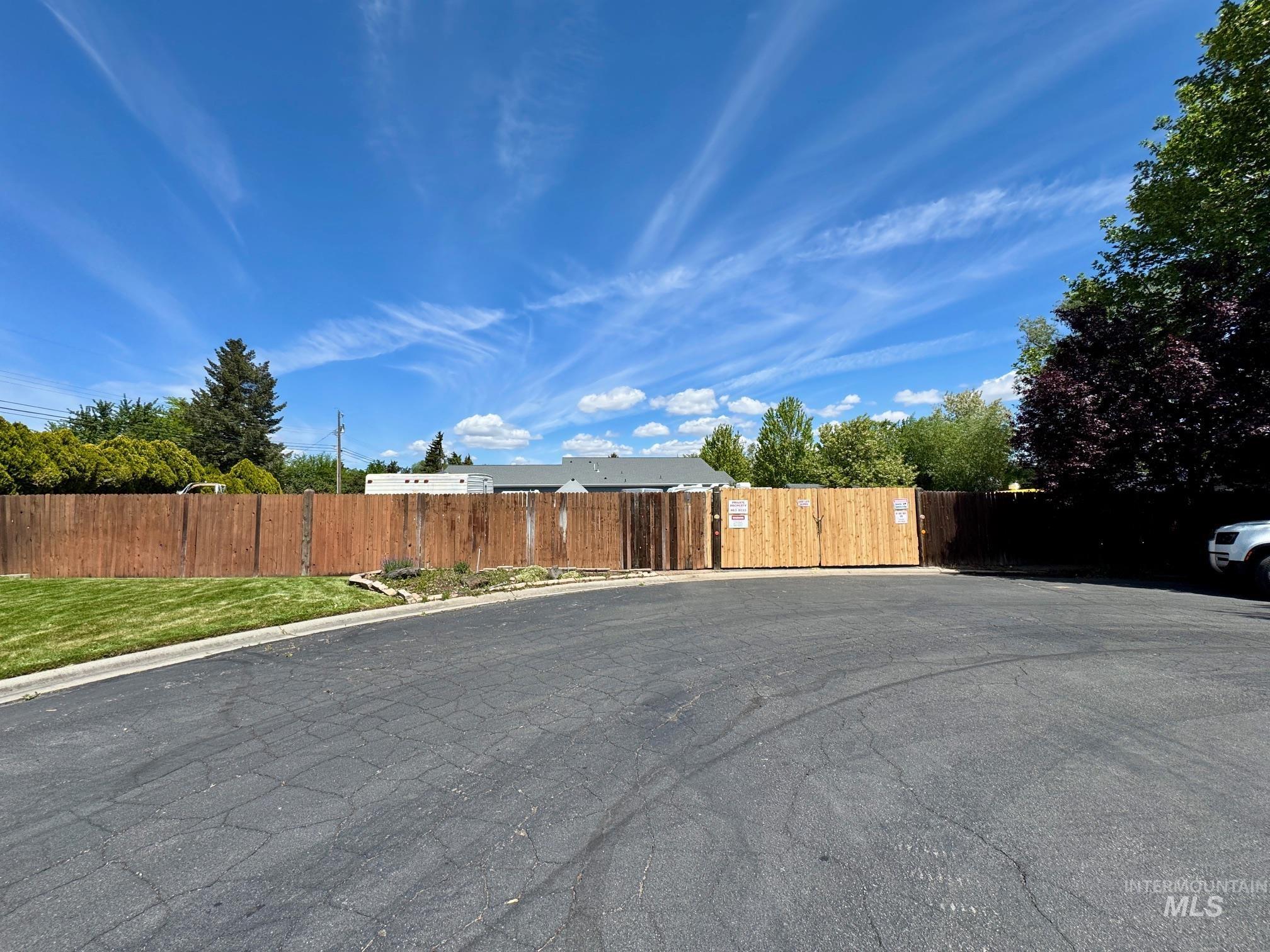 431 S Malaga, Boise, Idaho 83709, Land For Sale, Price $299,900, 98947794