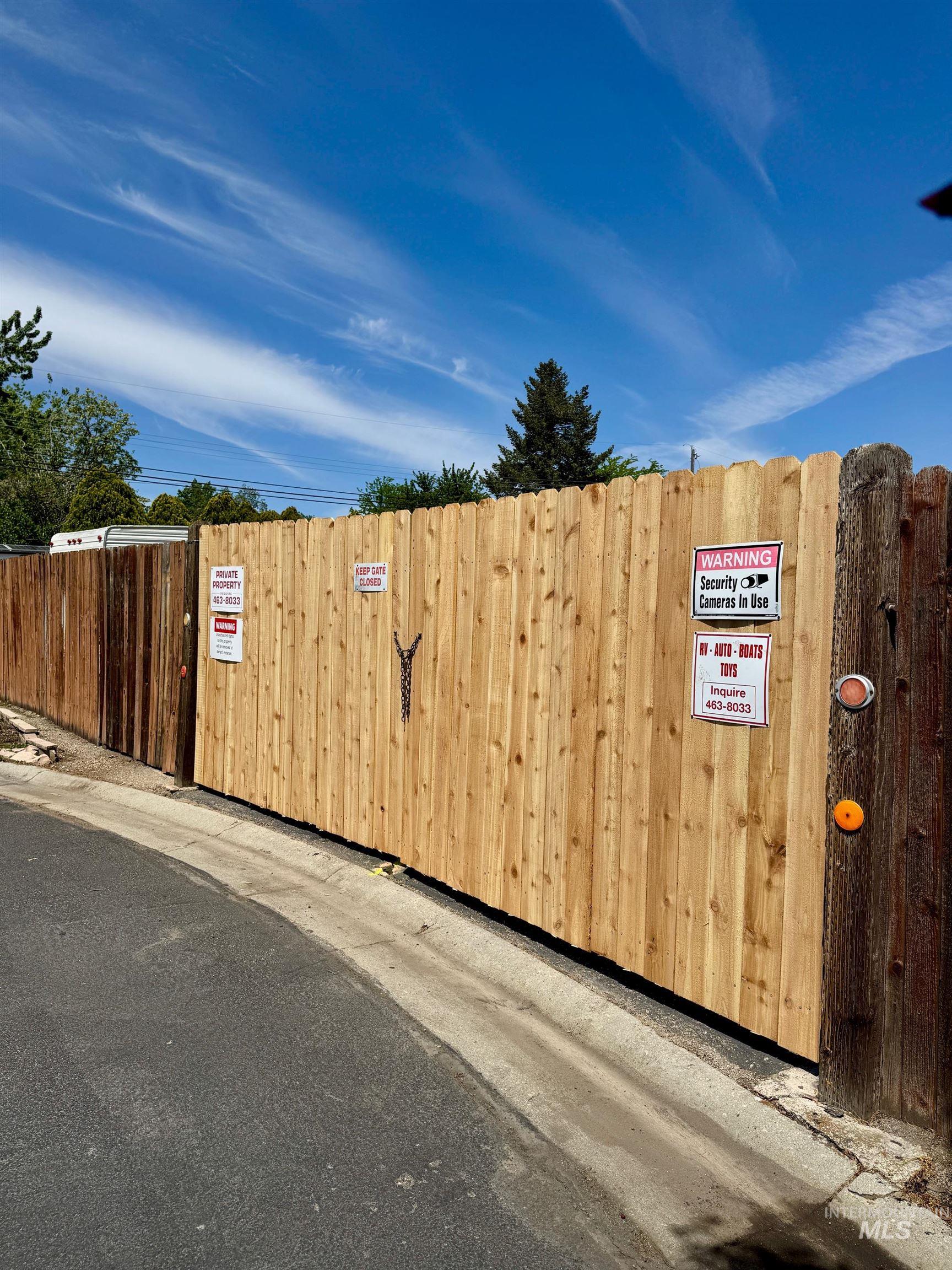 431 S Malaga, Boise, Idaho 83709, Land For Sale, Price $299,900, 98947794