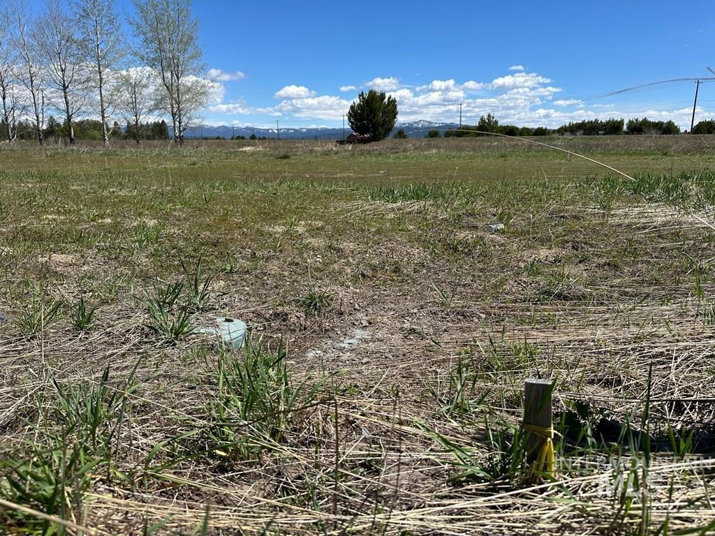 13116 Hawks Bay Road, Donnelly, Idaho 83615, Land For Sale, Price $175,000, 98947800