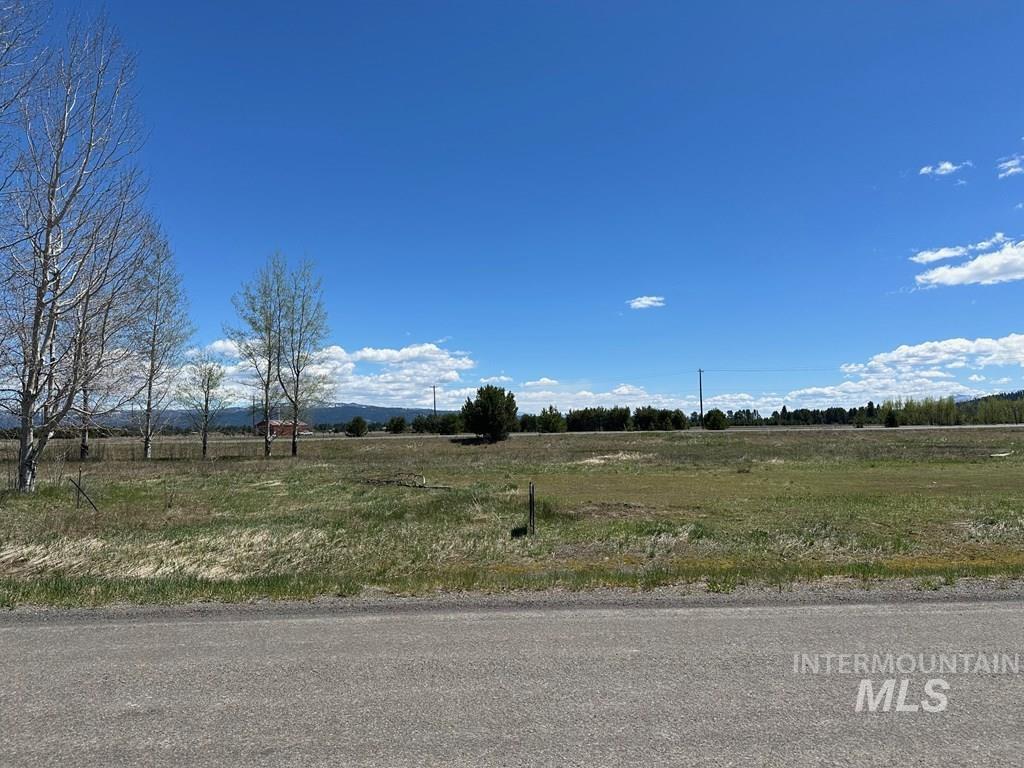 13116 Hawks Bay Road, Donnelly, Idaho 83615, Land For Sale, Price $175,000, 98947800